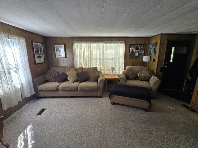 Mobile Home at 39-9 South Meadow Village Rd, Carver MA 02330, Carver, photo 19 of 26