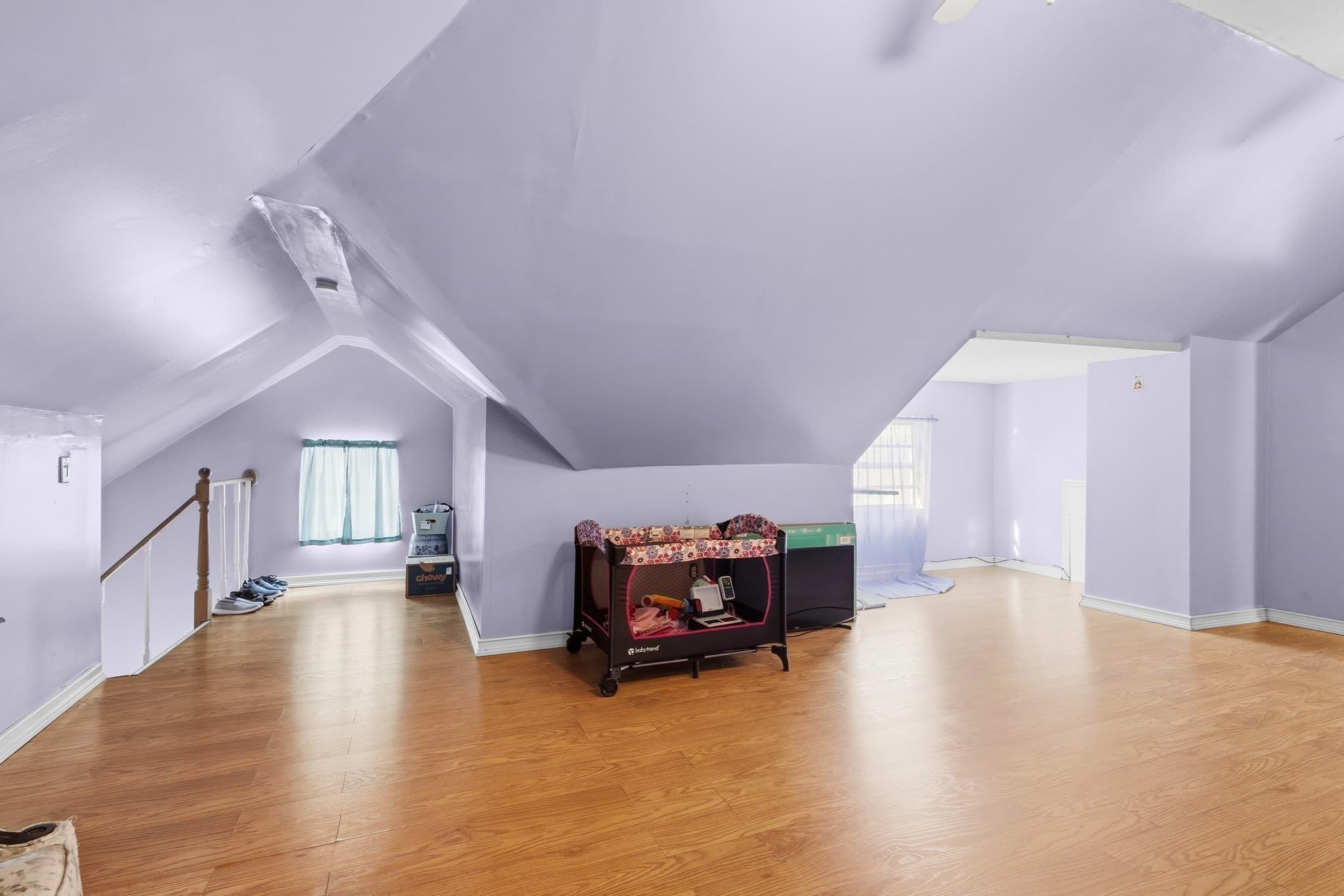 Single Family Residence at 58 Lombard St, New Bedford MA 02740, New Bedford, photo 14 of 22