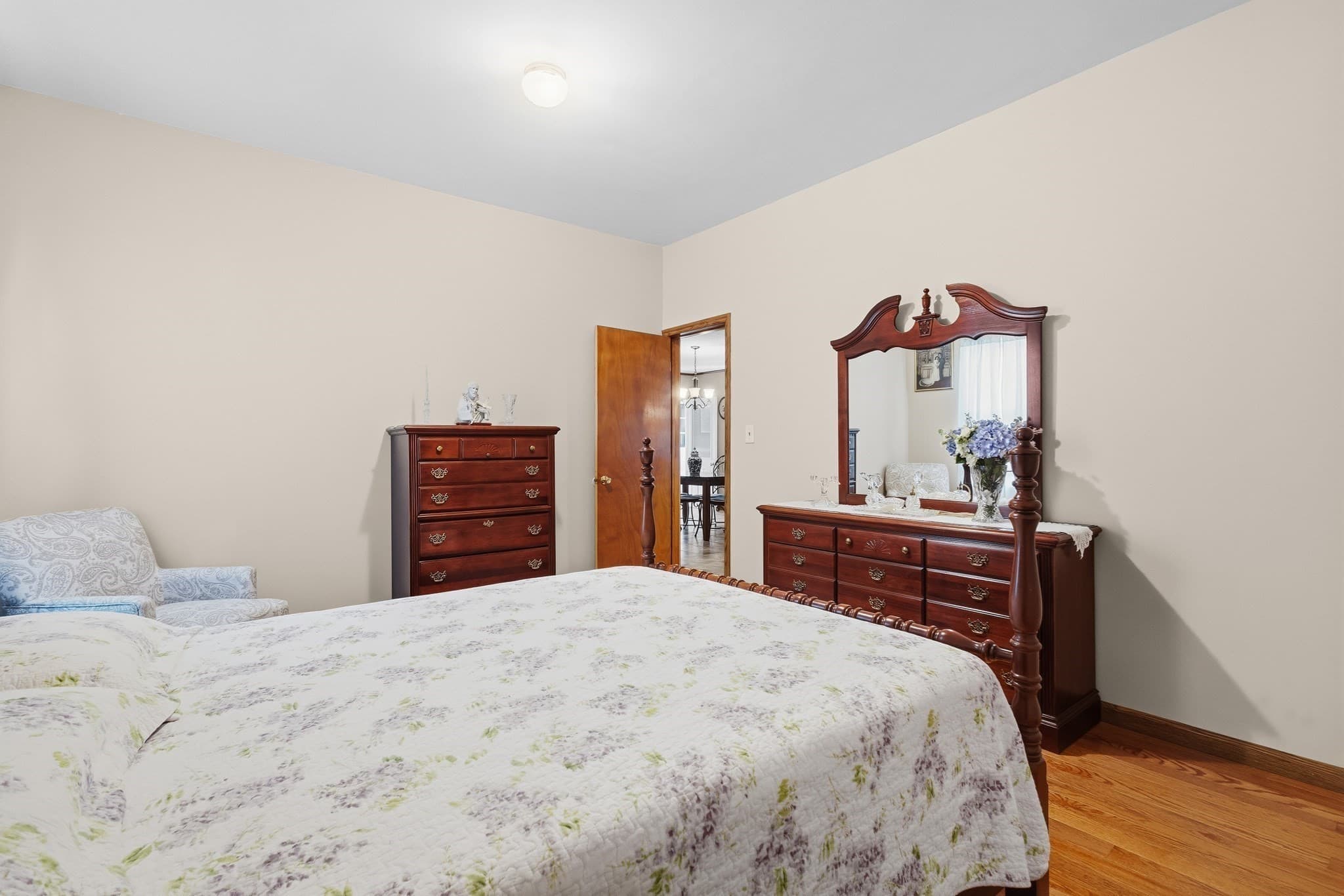 Single Family Residence at 58 Lombard St, New Bedford MA 02740, New Bedford, photo 8 of 22