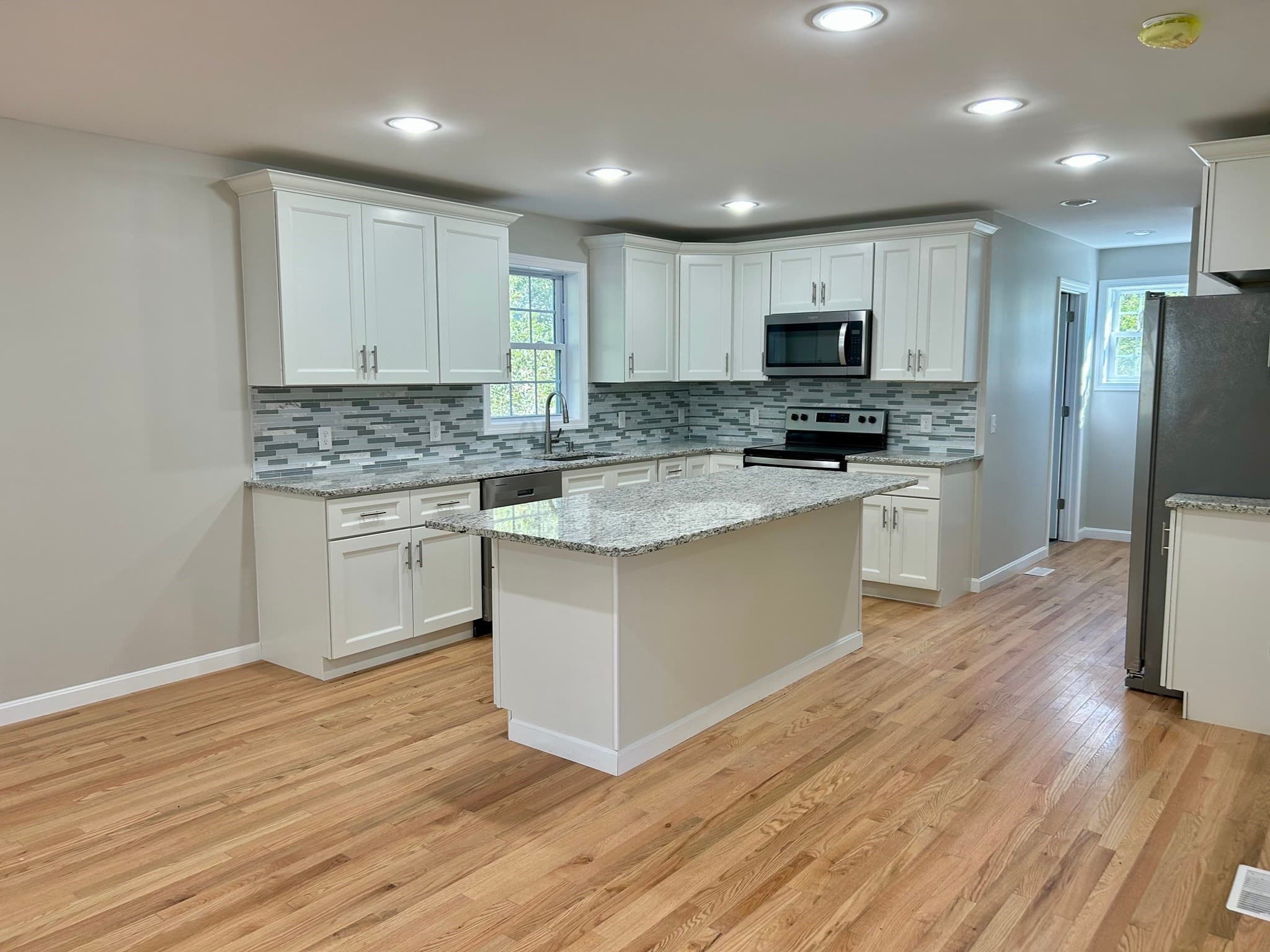 Single Family Residence at 1 Heritage Ln, Monson MA 01057, Monson, photo 5 of 25