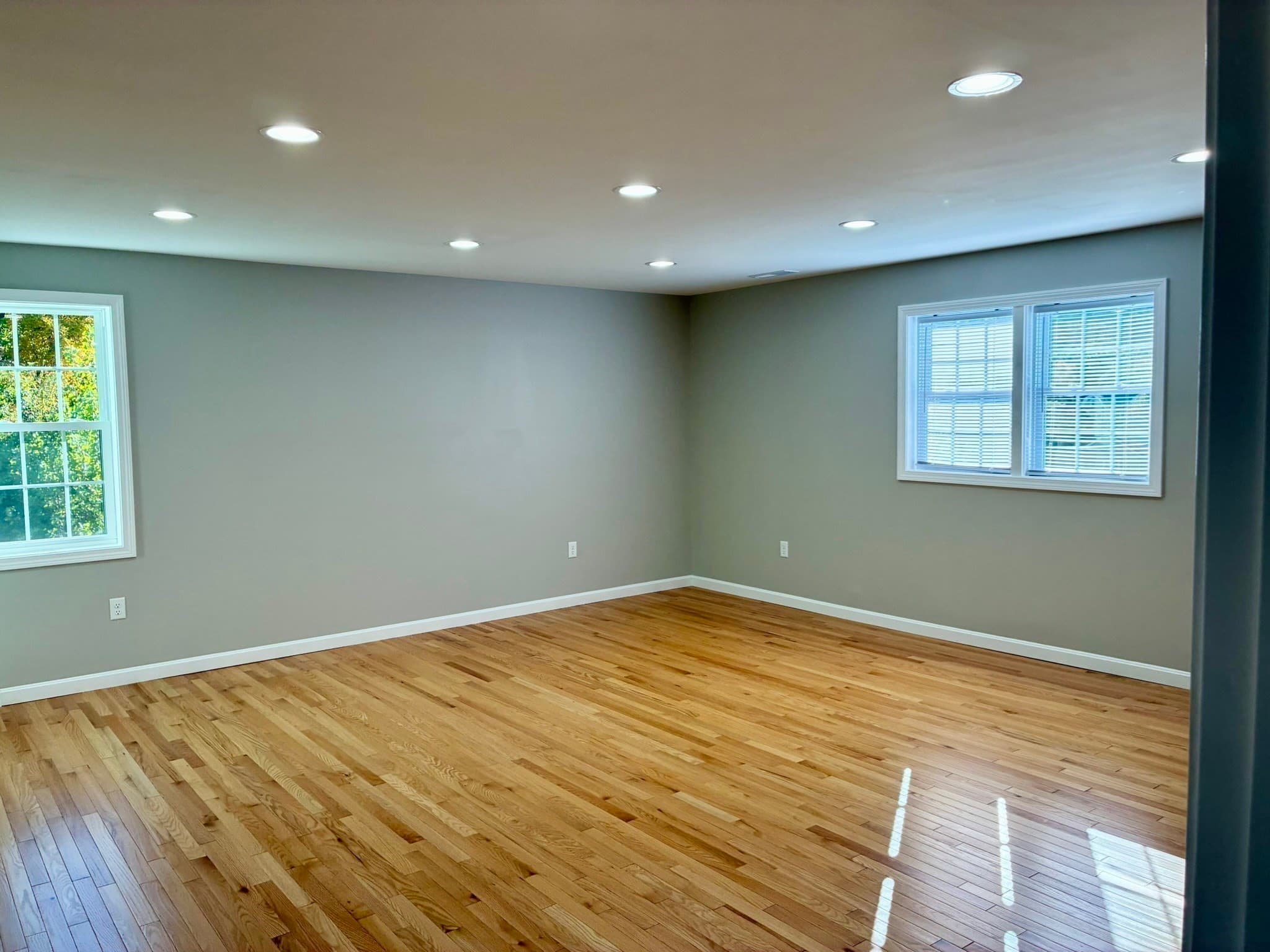 Single Family Residence at 1 Heritage Ln, Monson MA 01057, Monson, photo 14 of 25