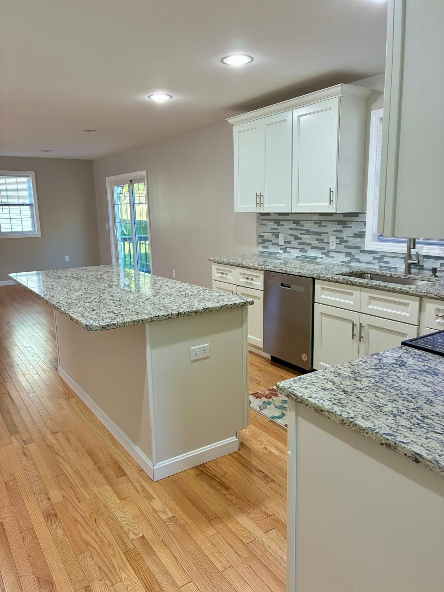 Single Family Residence at 1 Heritage Ln, Monson MA 01057, Monson, photo 4 of 25
