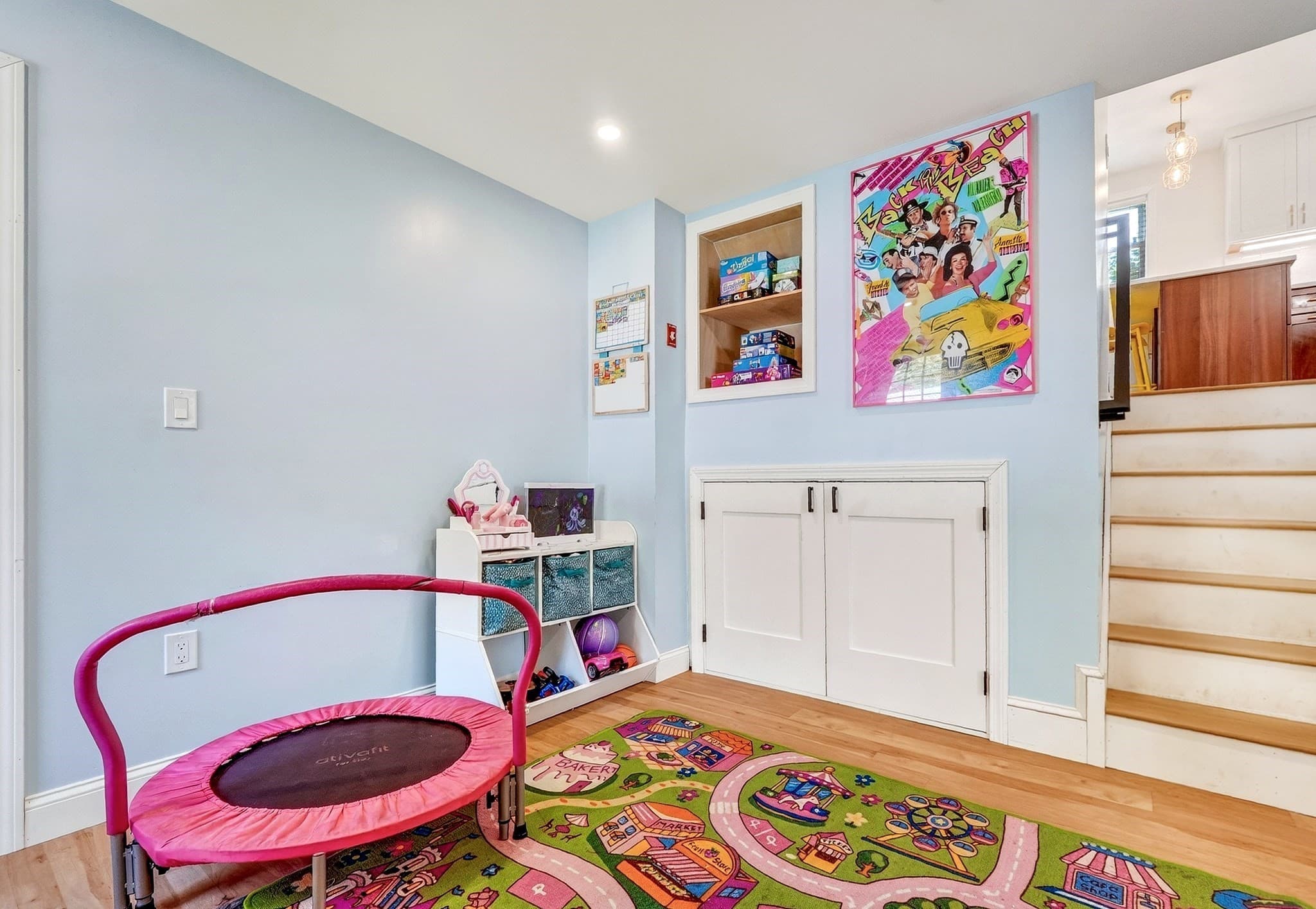 Single Family Residence at 22 Hobson Ave., Wilmington MA 01887, Wilmington, photo 23 of 42