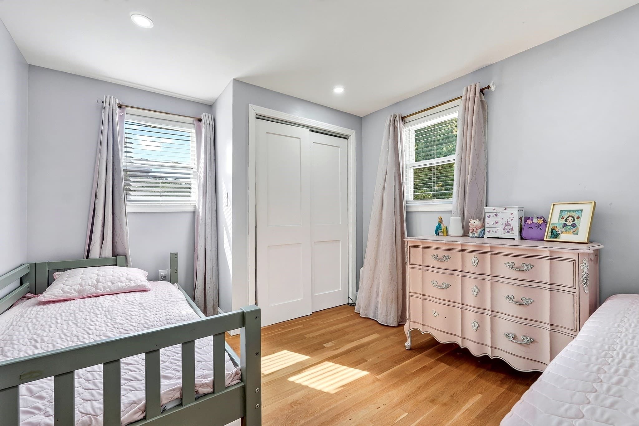 Single Family Residence at 22 Hobson Ave., Wilmington MA 01887, Wilmington, photo 20 of 42