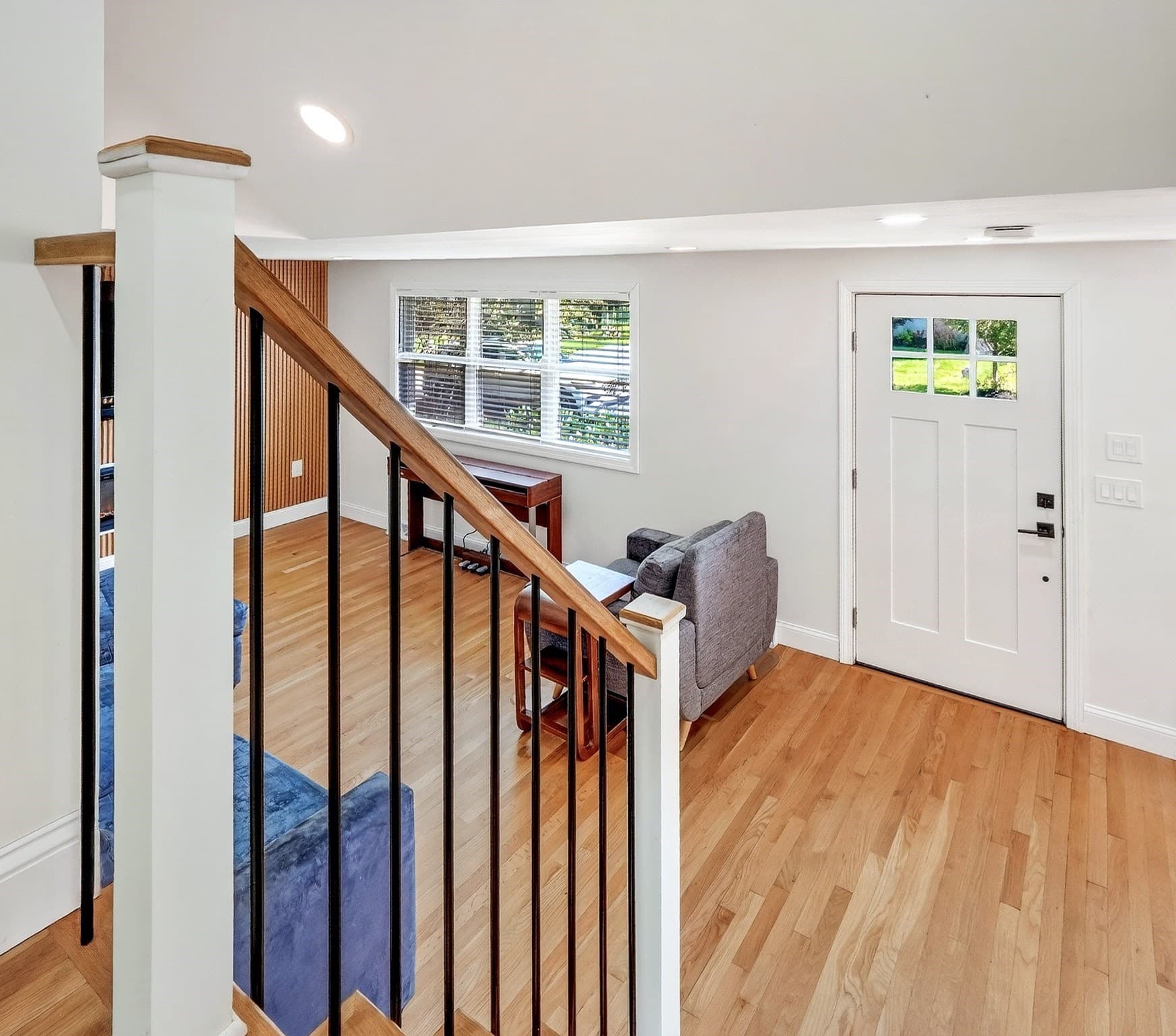 Single Family Residence at 22 Hobson Ave., Wilmington MA 01887, Wilmington, photo 15 of 42
