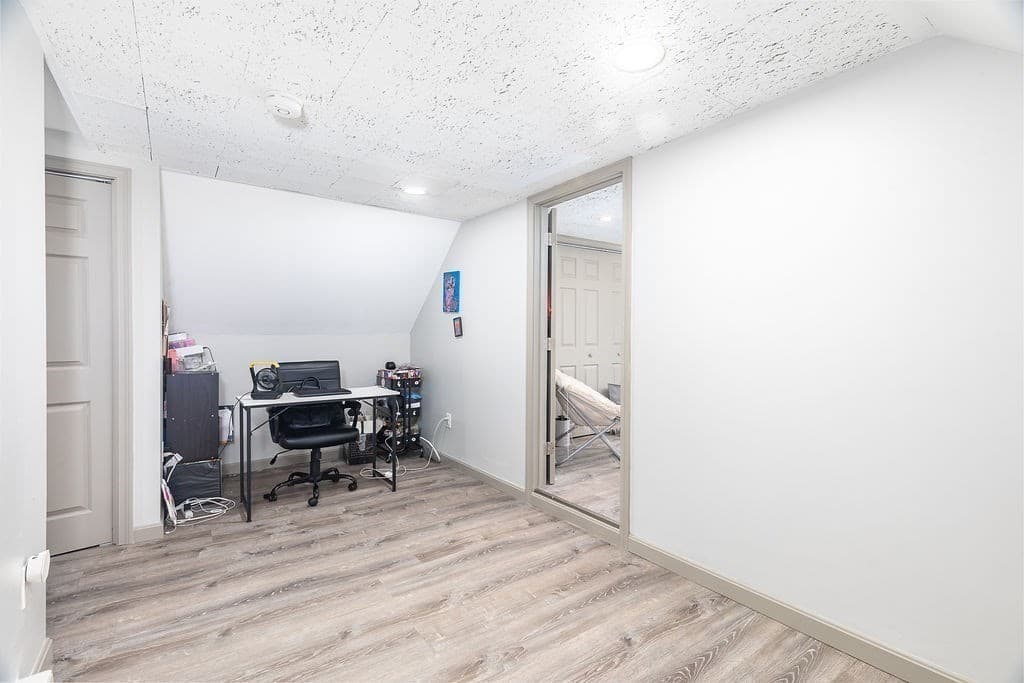 Single Family Residence at 53 Columbia Ave, Lynn MA 01902, Lynn, photo 28 of 35