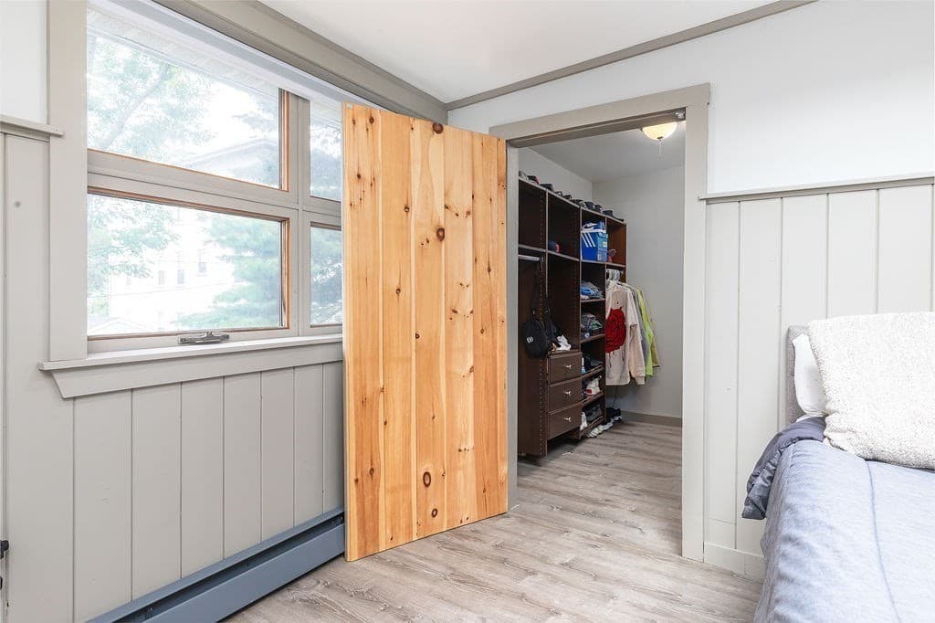 Single Family Residence at 53 Columbia Ave, Lynn MA 01902, Lynn, photo 20 of 35
