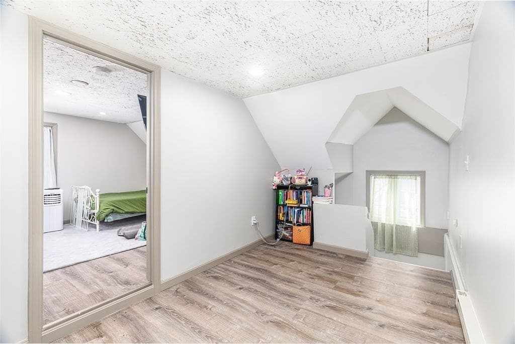 Single Family Residence at 53 Columbia Ave, Lynn MA 01902, Lynn, photo 29 of 35