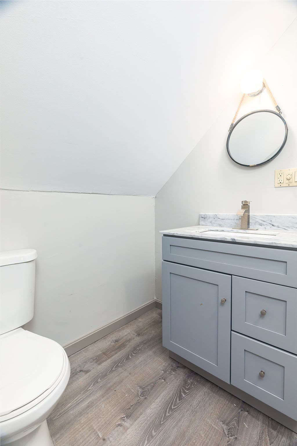 Single Family Residence at 53 Columbia Ave, Lynn MA 01902, Lynn, photo 25 of 35