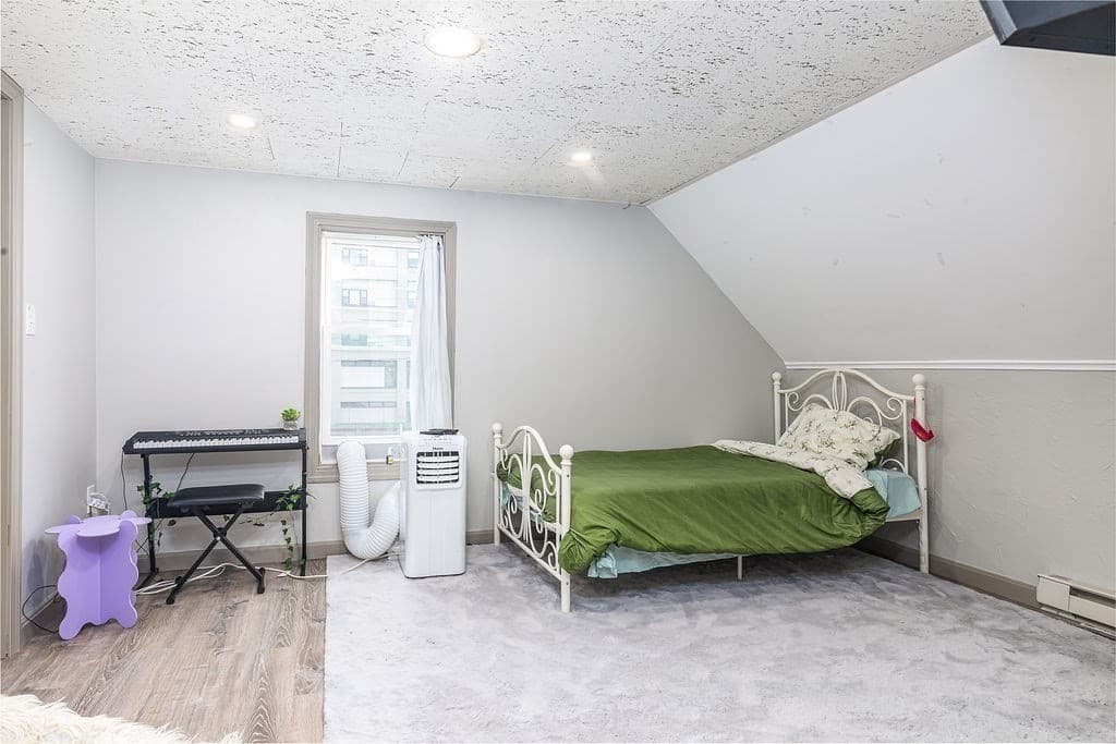 Single Family Residence at 53 Columbia Ave, Lynn MA 01902, Lynn, photo 21 of 35