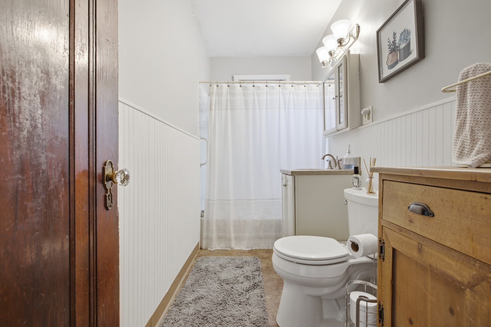 Multi Family at 38-40 Franconia St, Boston MA 02122, Boston, photo 23 of 42