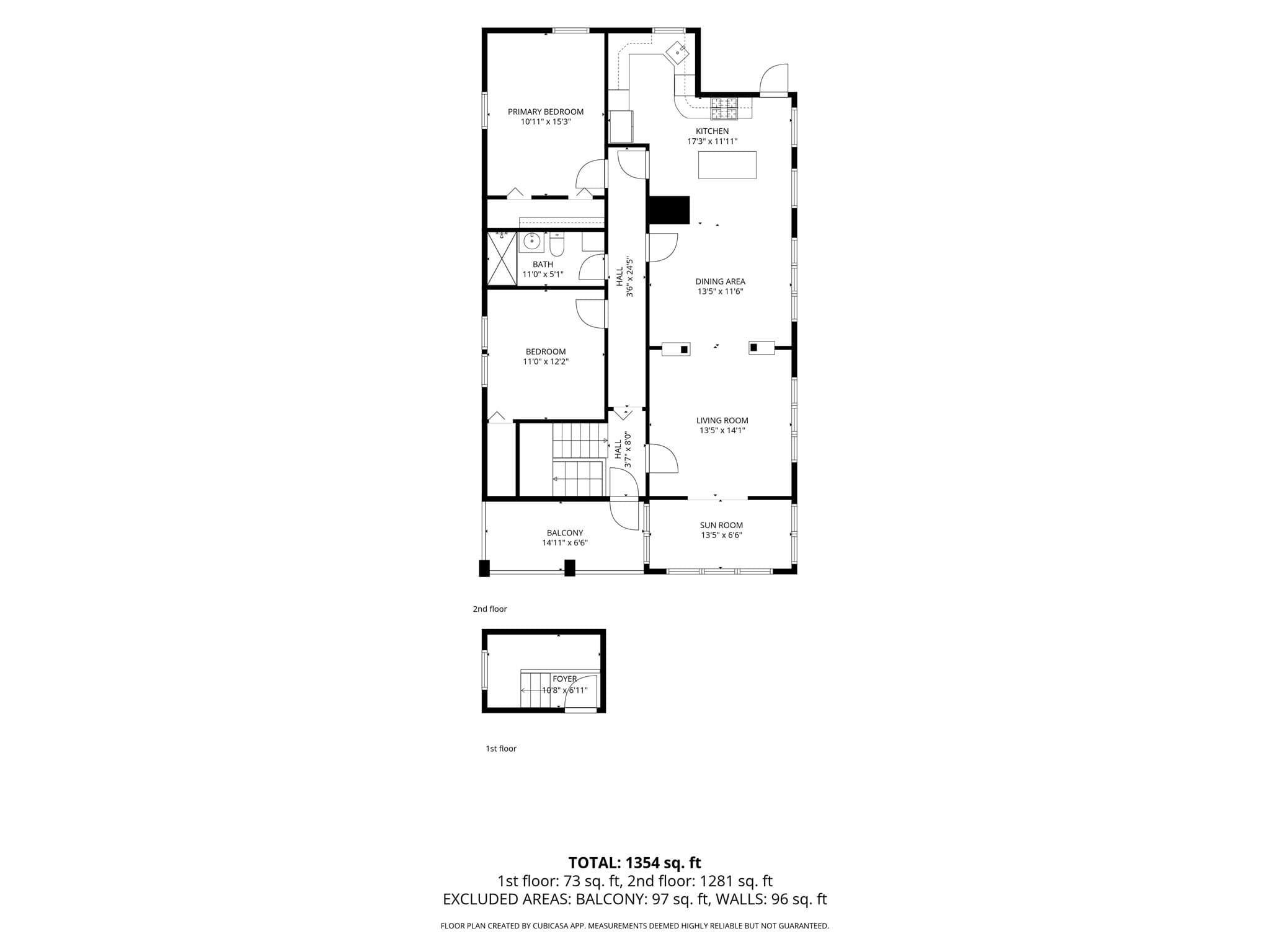 Multi Family at 38-40 Franconia St, Boston MA 02122, Boston, photo 42 of 42