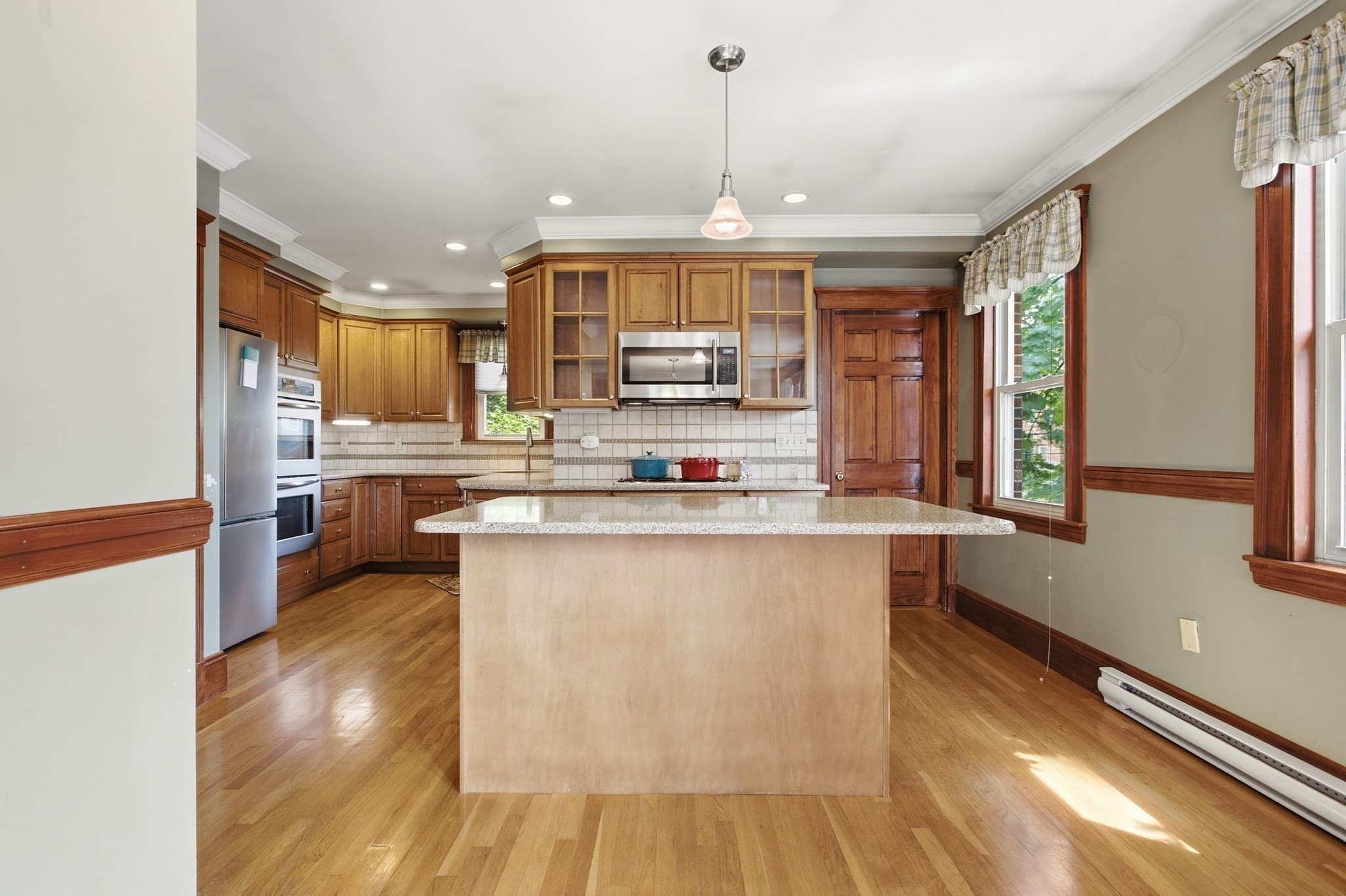 Multi Family at 38-40 Franconia St, Boston MA 02122, Boston, photo 13 of 42