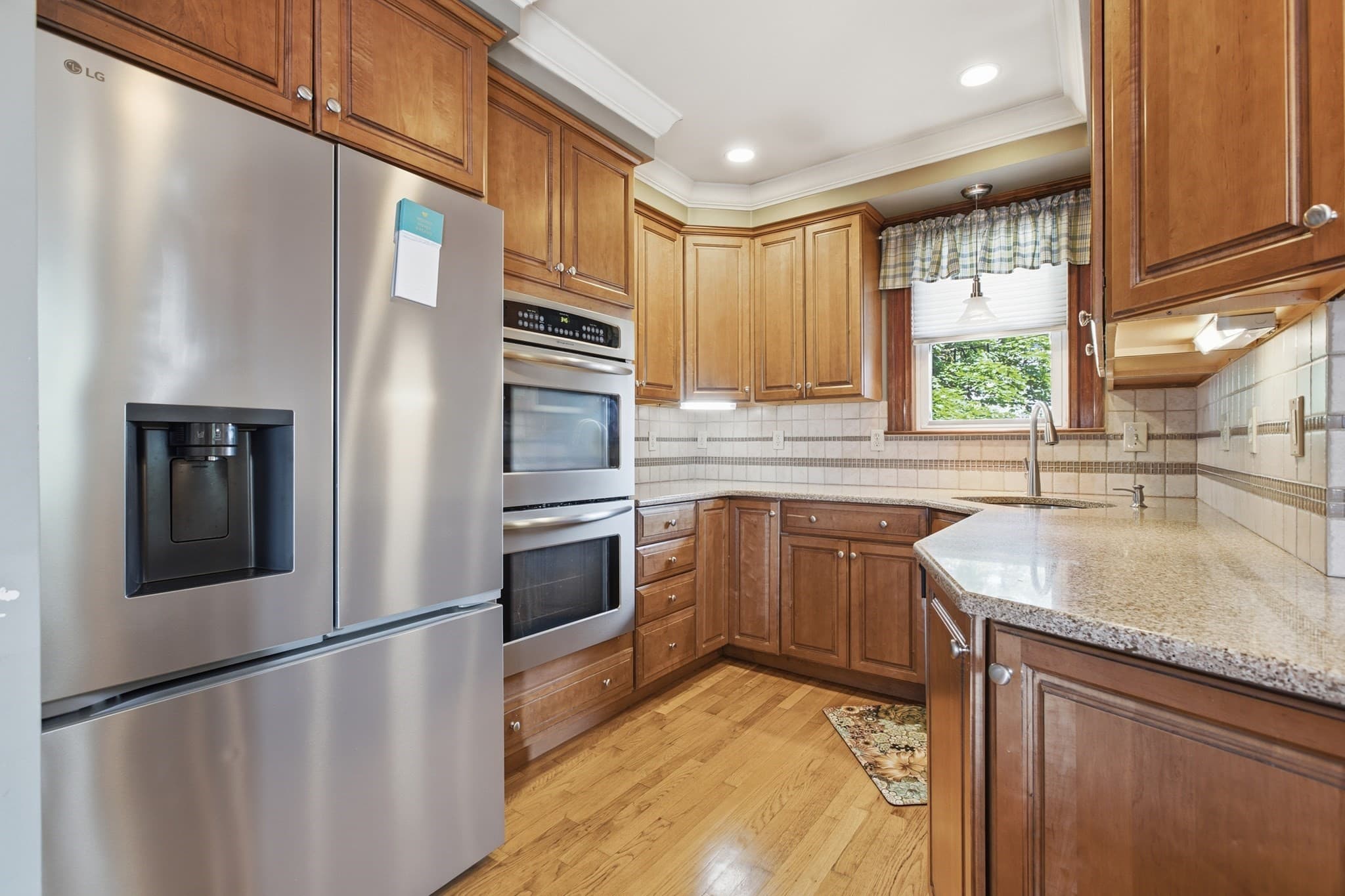 Multi Family at 38-40 Franconia St, Boston MA 02122, Boston, photo 16 of 42