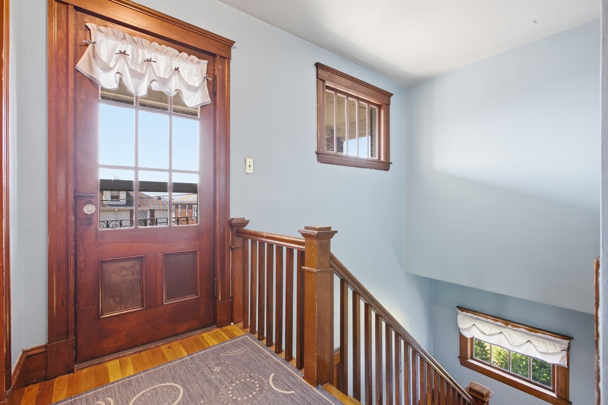 Multi Family at 38-40 Franconia St, Boston MA 02122, Boston, photo 12 of 42