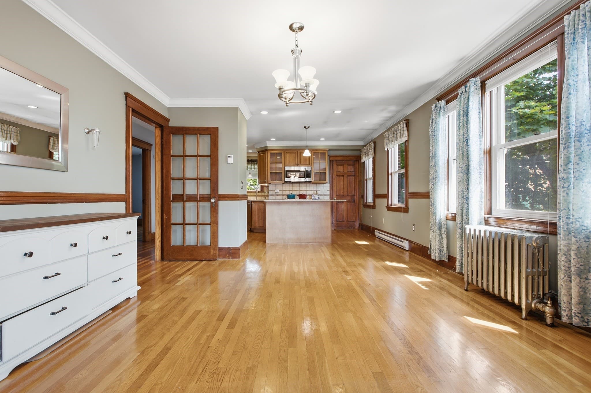 Multi Family at 38-40 Franconia St, Boston MA 02122, Boston, photo 26 of 42