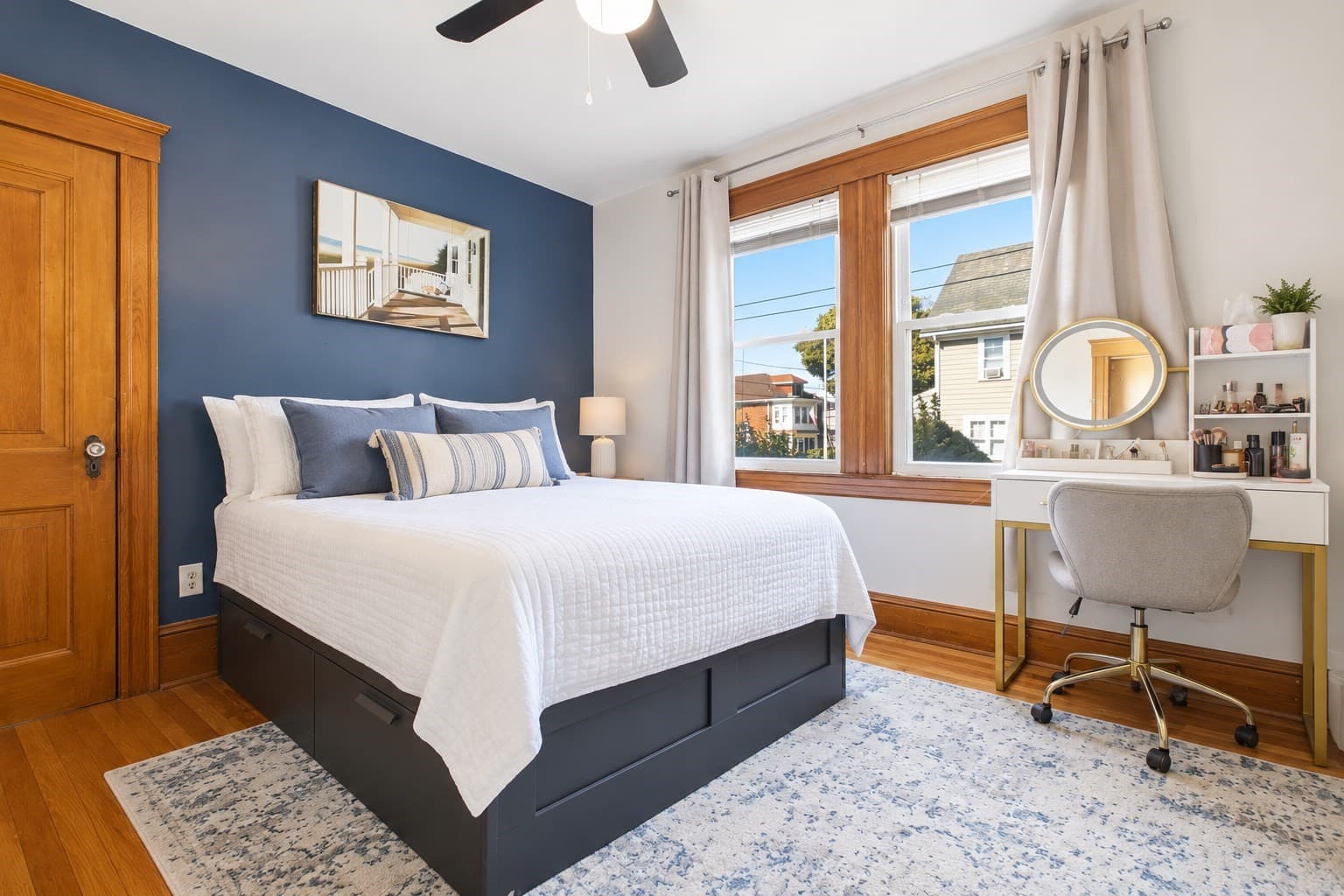 Multi Family at 38-40 Franconia St, Boston MA 02122, Boston, photo 22 of 42