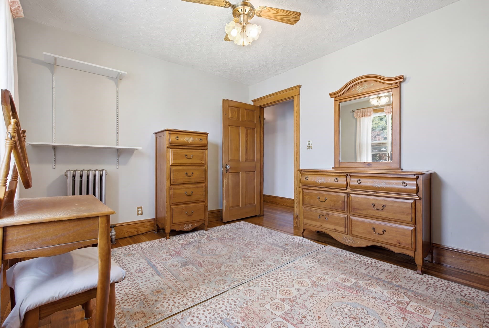 Multi Family at 38-40 Franconia St, Boston MA 02122, Boston, photo 32 of 42