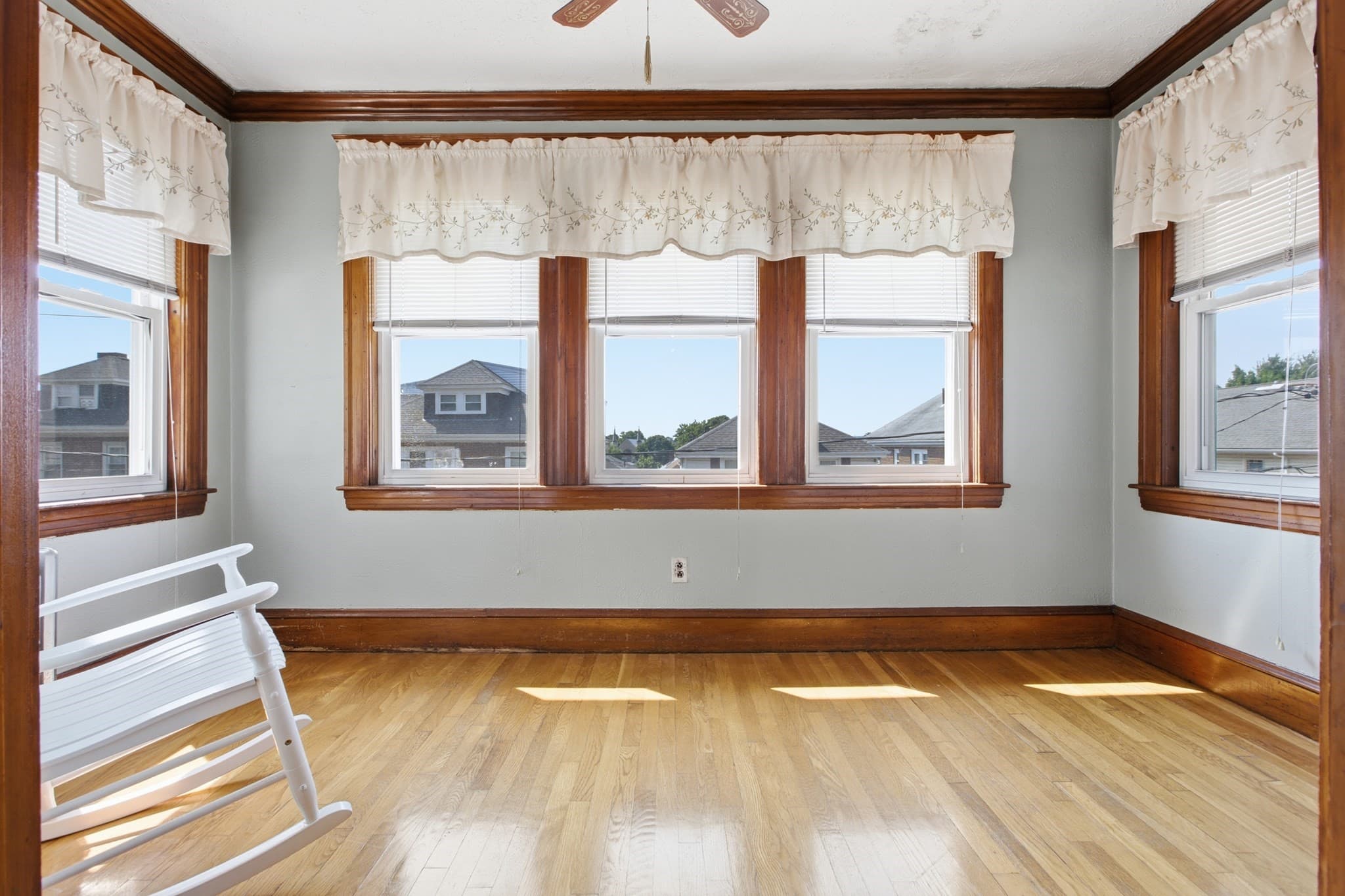 Multi Family at 38-40 Franconia St, Boston MA 02122, Boston, photo 28 of 42