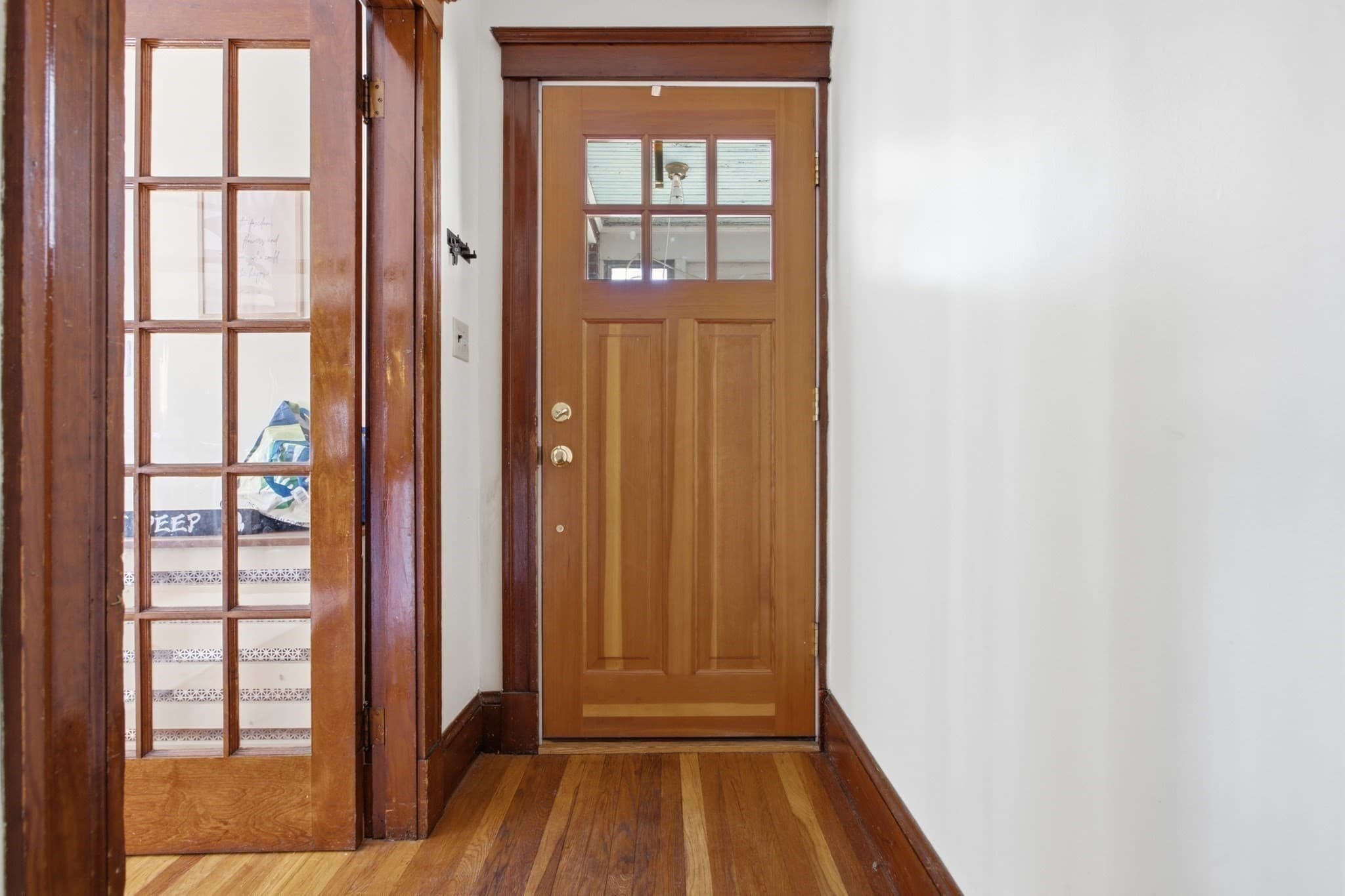 Multi Family at 38-40 Franconia St, Boston MA 02122, Boston, photo 5 of 42
