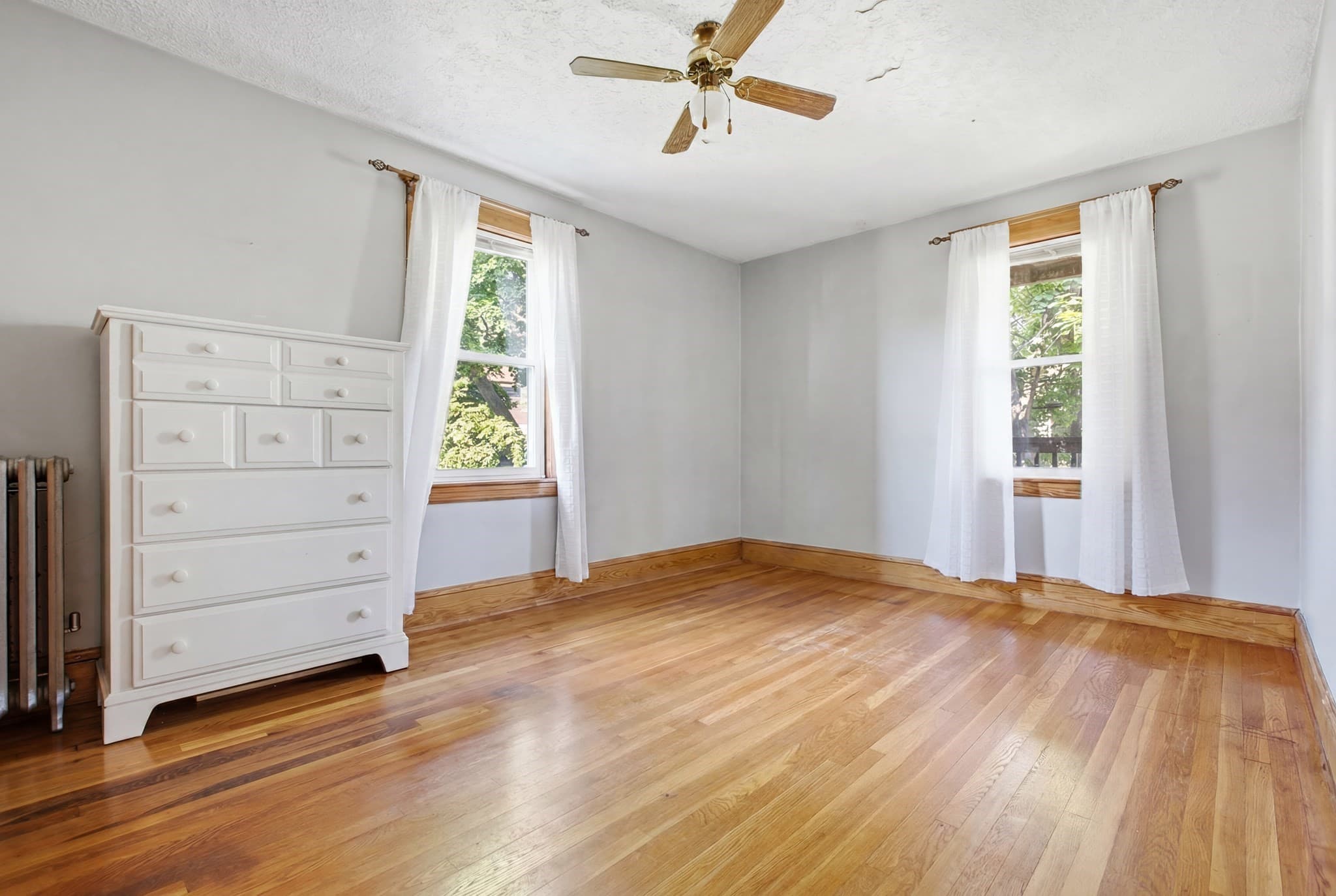 Multi Family at 38-40 Franconia St, Boston MA 02122, Boston, photo 30 of 42