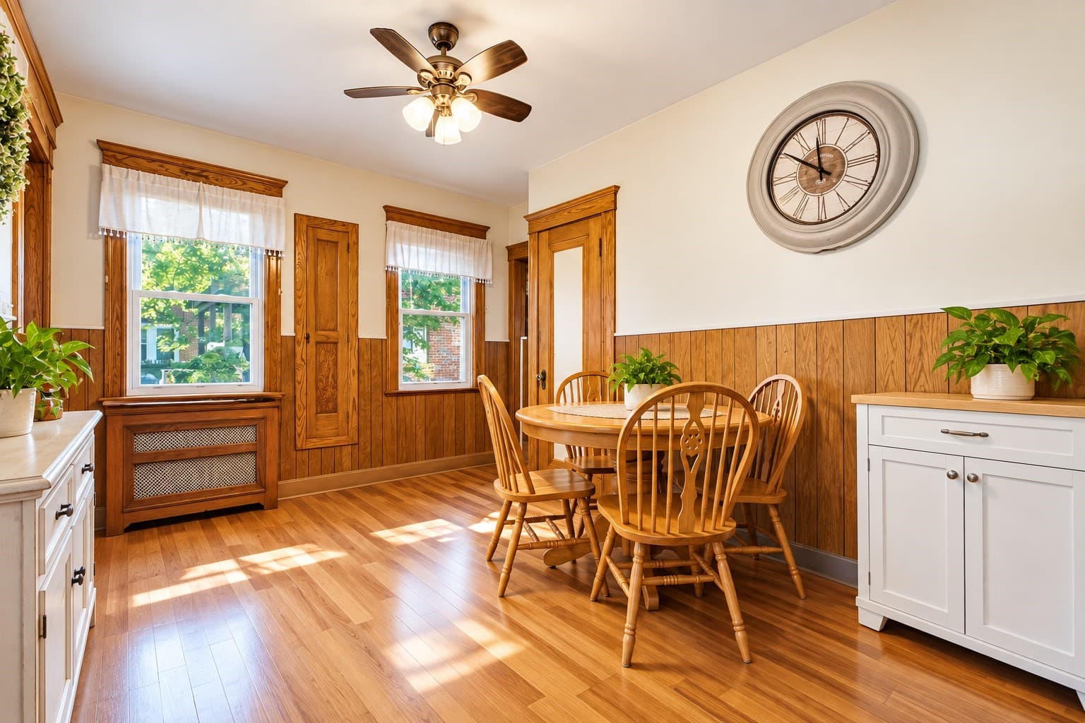 Multi Family at 38-40 Franconia St, Boston MA 02122, Boston, photo 10 of 42
