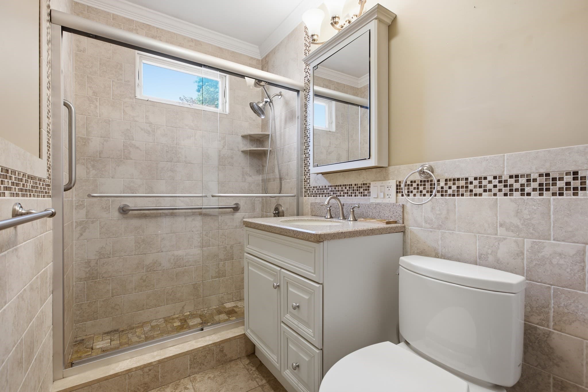 Multi Family at 38-40 Franconia St, Boston MA 02122, Boston, photo 33 of 42