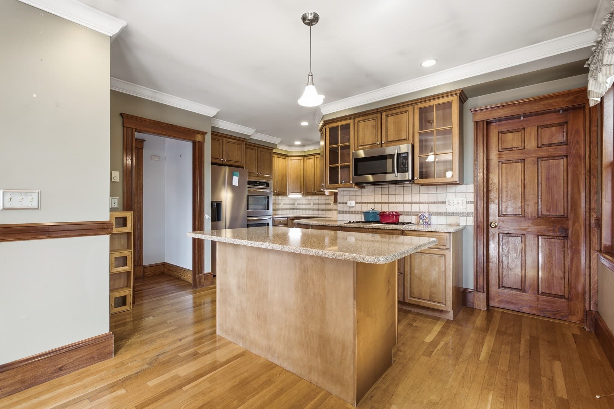 Multi Family at 38-40 Franconia St, Boston MA 02122, Boston, photo 15 of 42