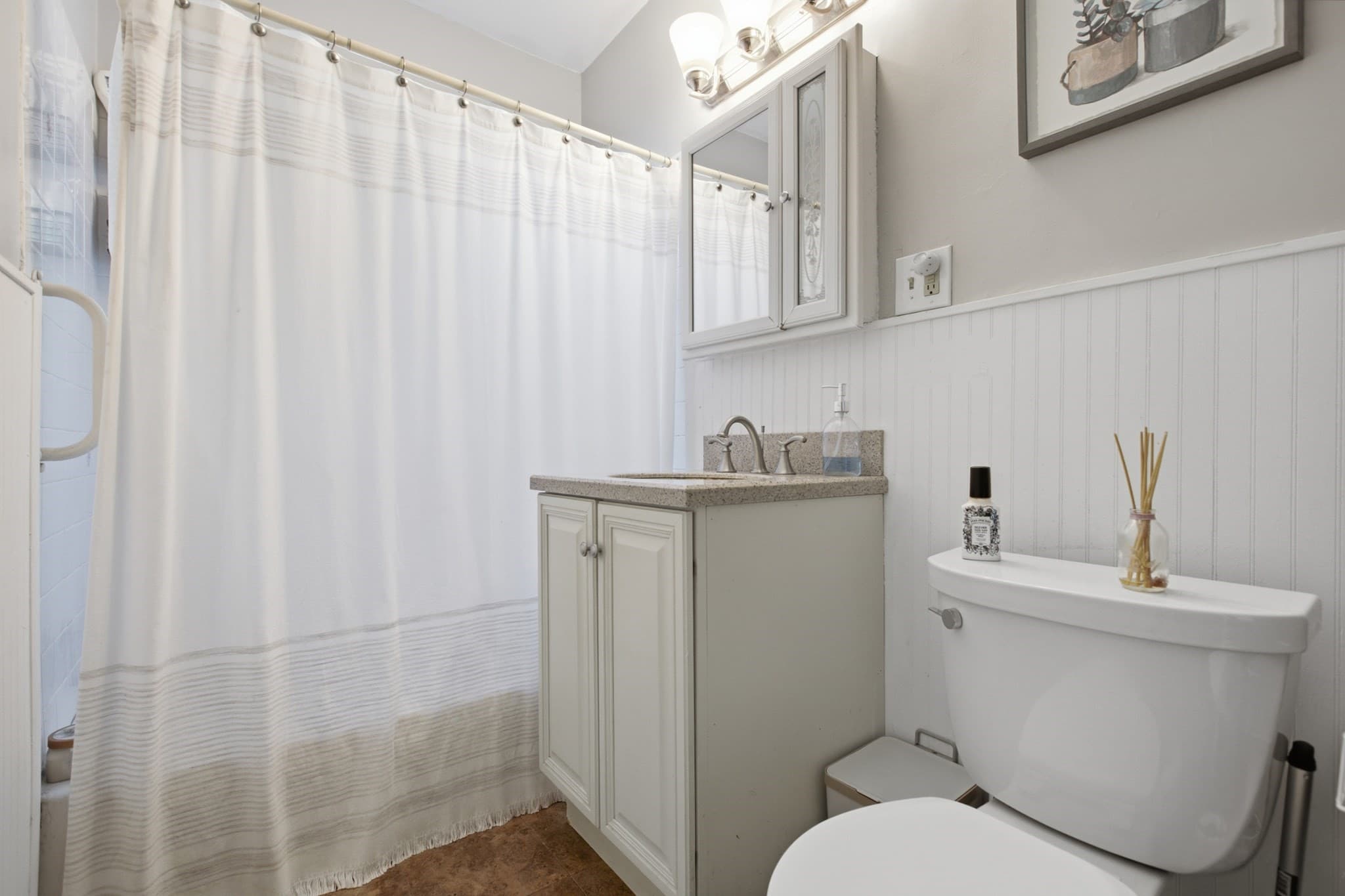 Multi Family at 38-40 Franconia St, Boston MA 02122, Boston, photo 25 of 42