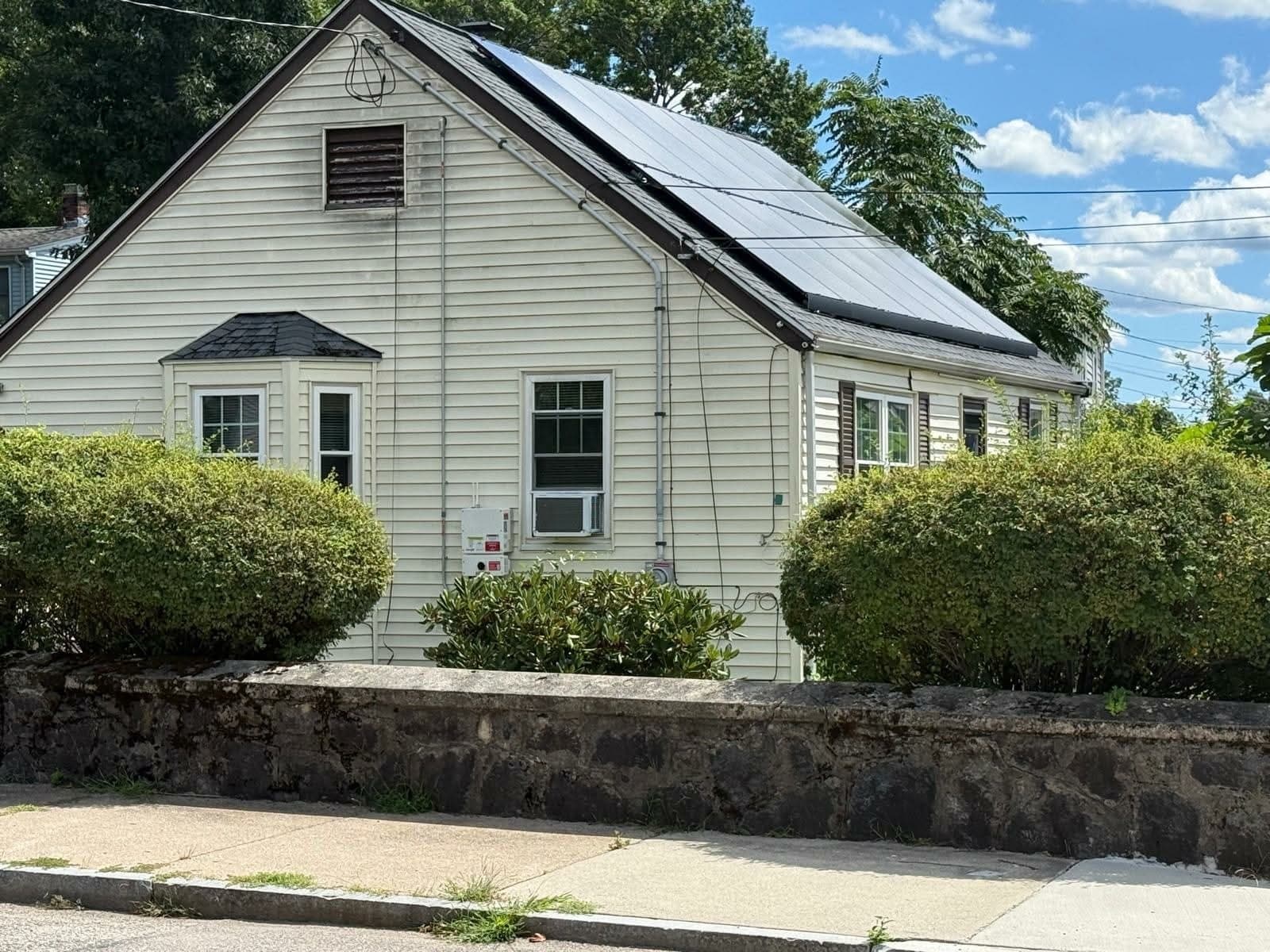Single Family Residence at 59 Birchcroft Rd, Boston MA 02136, Boston, photo 3 of 12