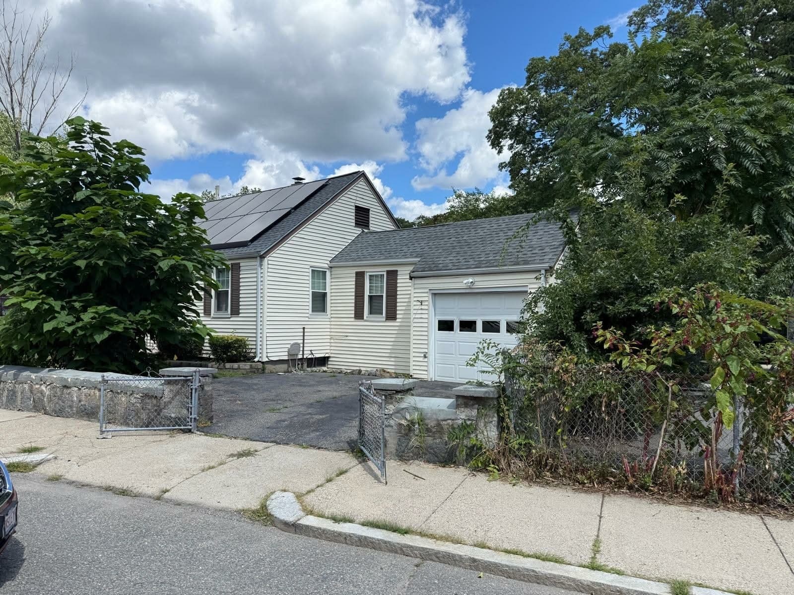 59 Birchcroft Rd, Boston MA 02136