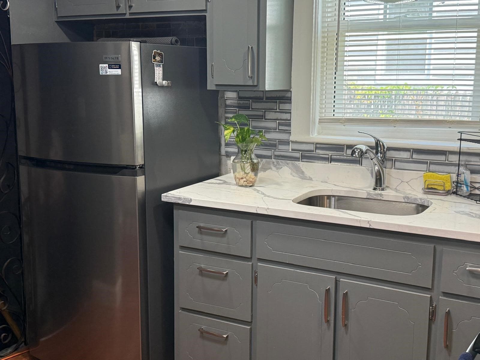 Single Family Residence at 59 Birchcroft Rd, Boston MA 02136, Boston, photo 5 of 12