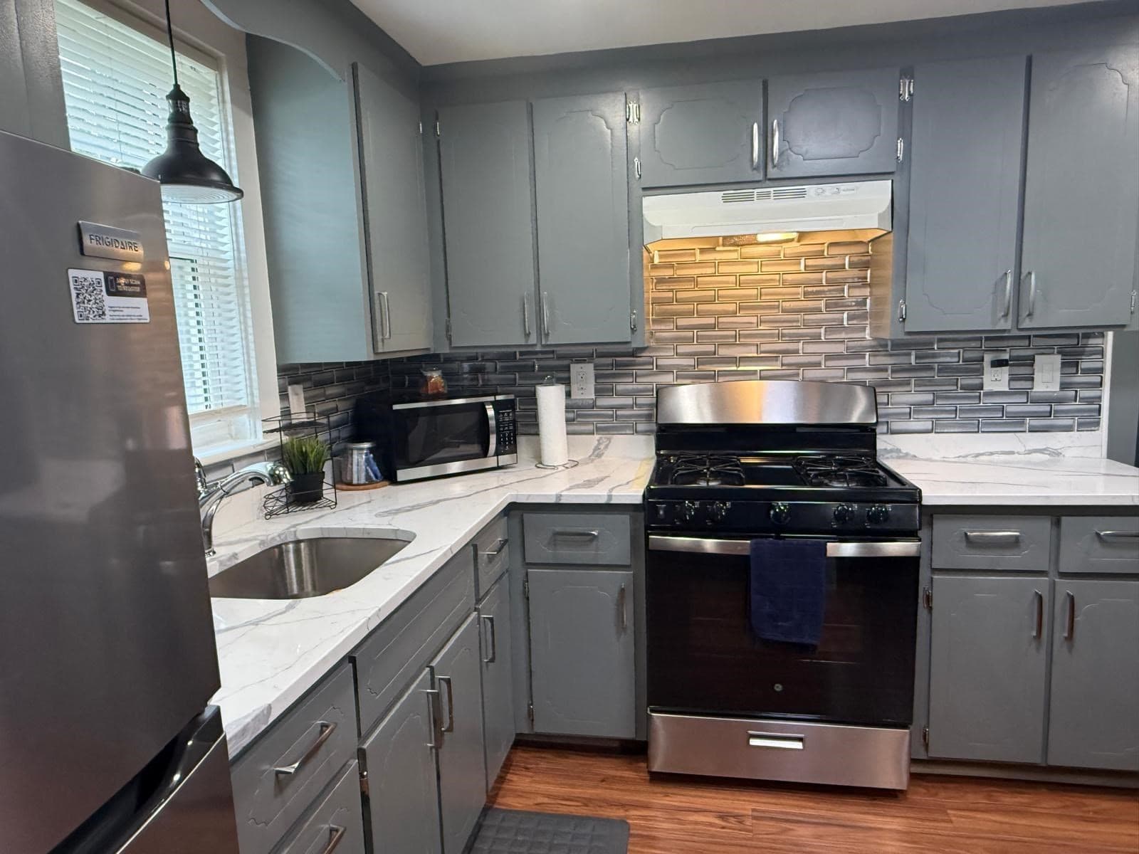Single Family Residence at 59 Birchcroft Rd, Boston MA 02136, Boston, photo 9 of 12
