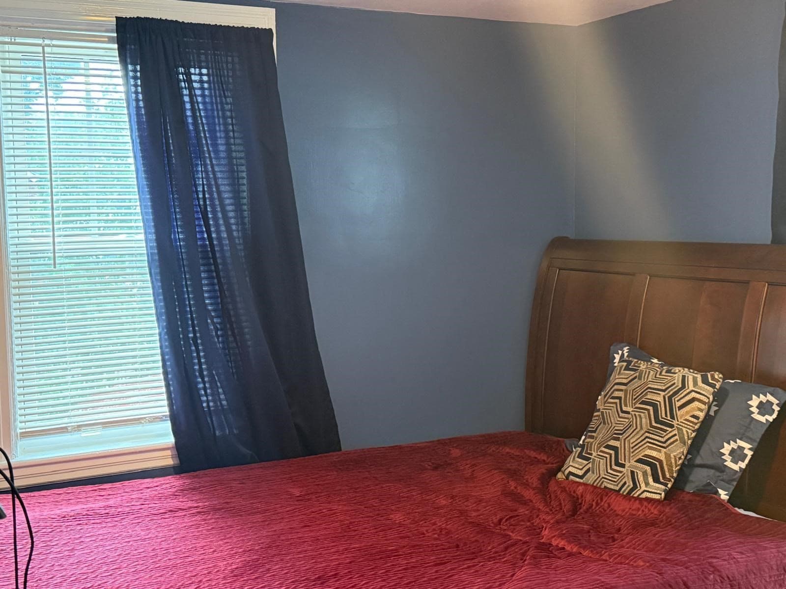 Single Family Residence at 59 Birchcroft Rd, Boston MA 02136, Boston, photo 10 of 12