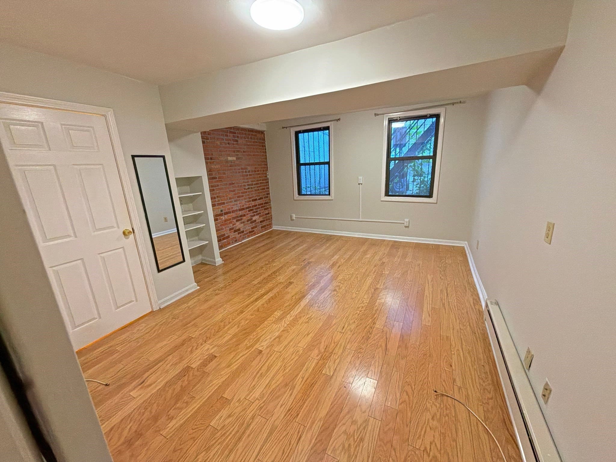 Condominium at 81 E Brookline St # 1, Boston MA 02118, Boston, photo 13 of 22