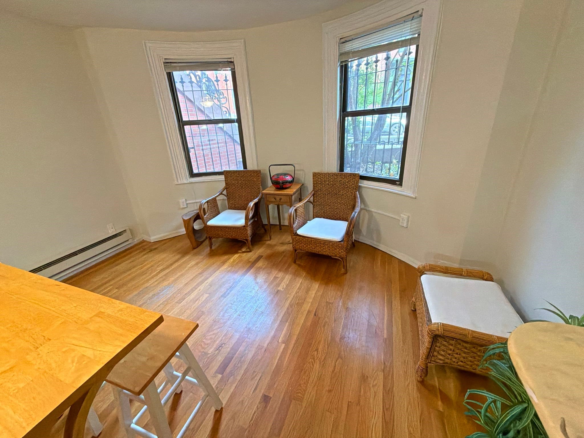Condominium at 81 E Brookline St # 1, Boston MA 02118, Boston, photo 3 of 22