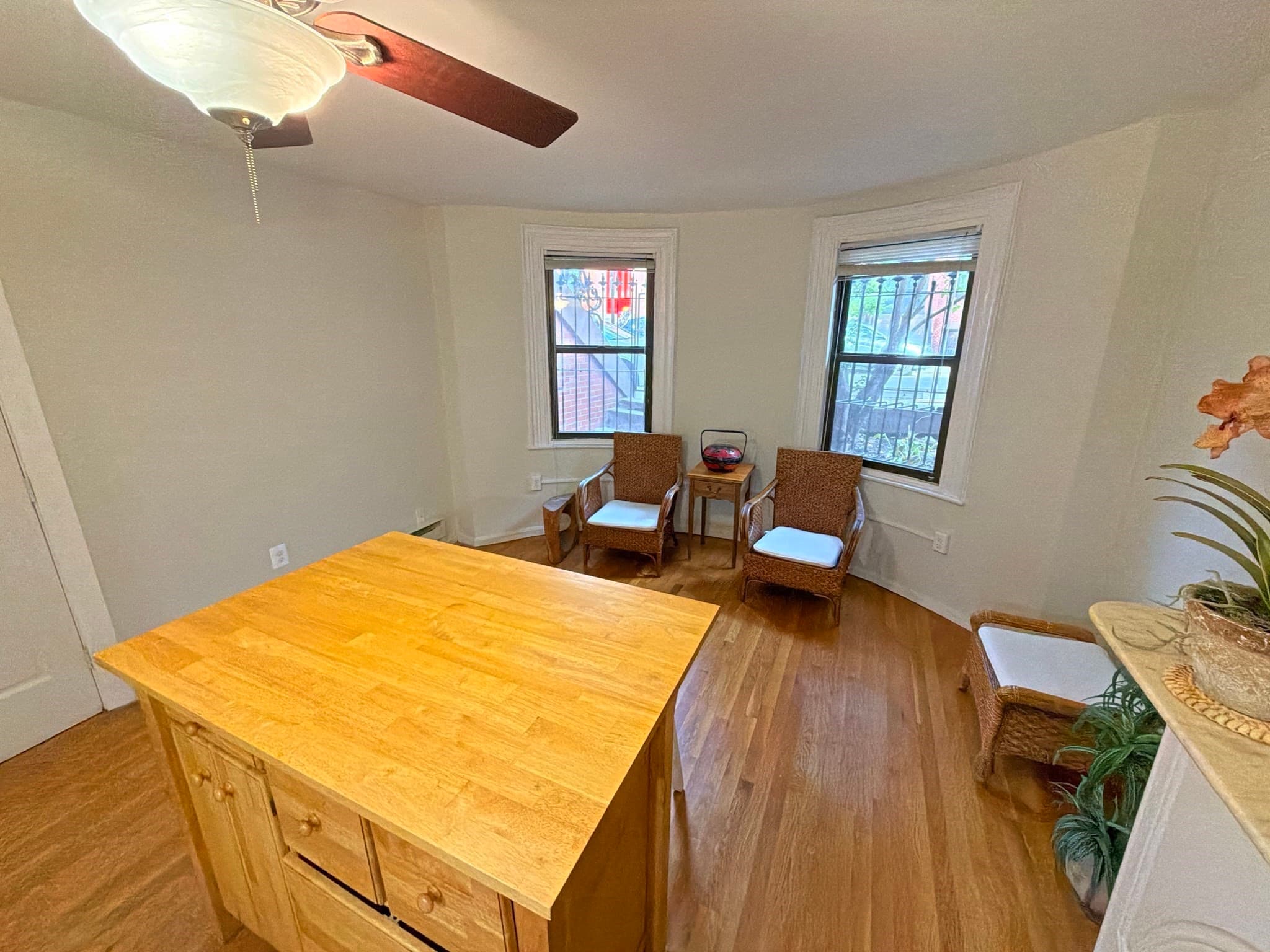 Condominium at 81 E Brookline St # 1, Boston MA 02118, Boston, photo 10 of 22
