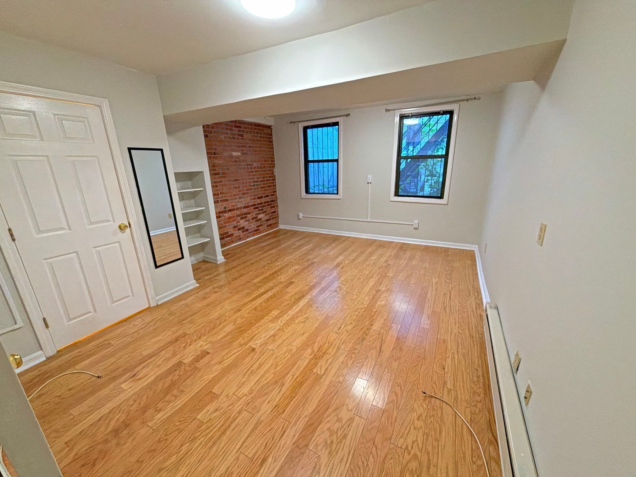 Condominium at 81 E Brookline St # 1, Boston MA 02118, Boston, photo 14 of 22