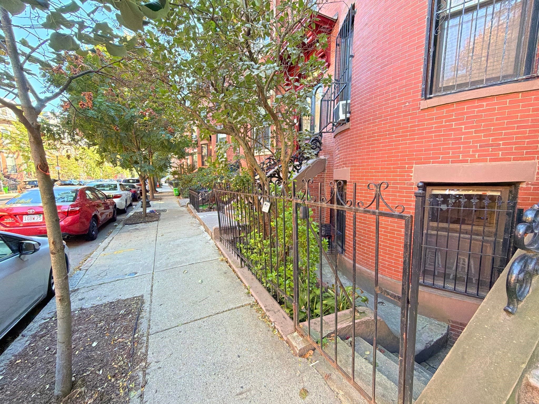 Condominium at 81 E Brookline St # 1, Boston MA 02118, Boston, photo 21 of 22