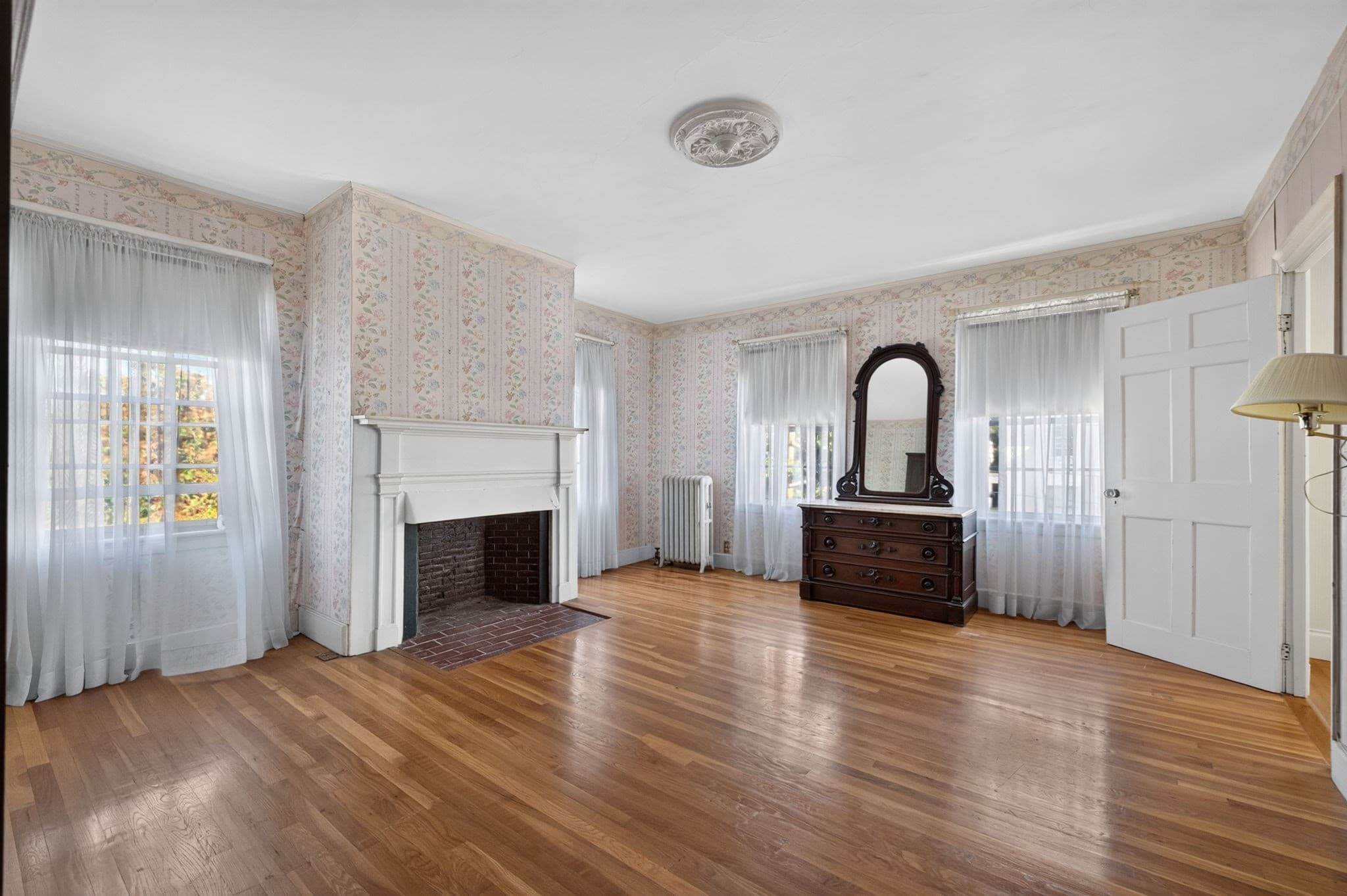Single Family Residence at 43 Summer St, Taunton MA 02780, Taunton, photo 27 of 42