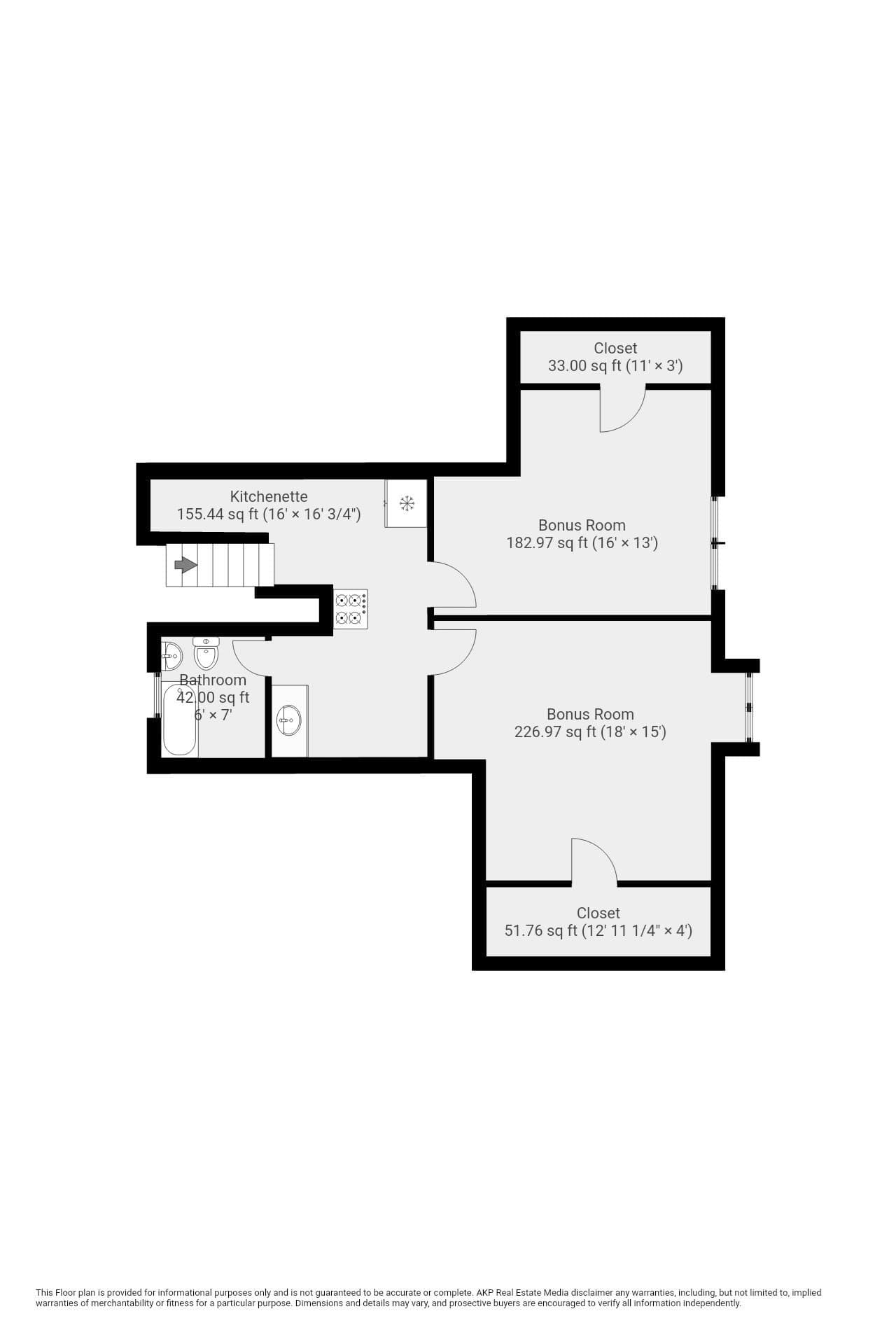 Single Family Residence at 43 Summer St, Taunton MA 02780, Taunton, photo 42 of 42