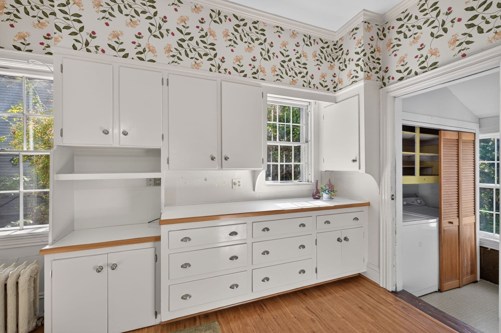 Single Family Residence at 43 Summer St, Taunton MA 02780, Taunton, photo 16 of 42