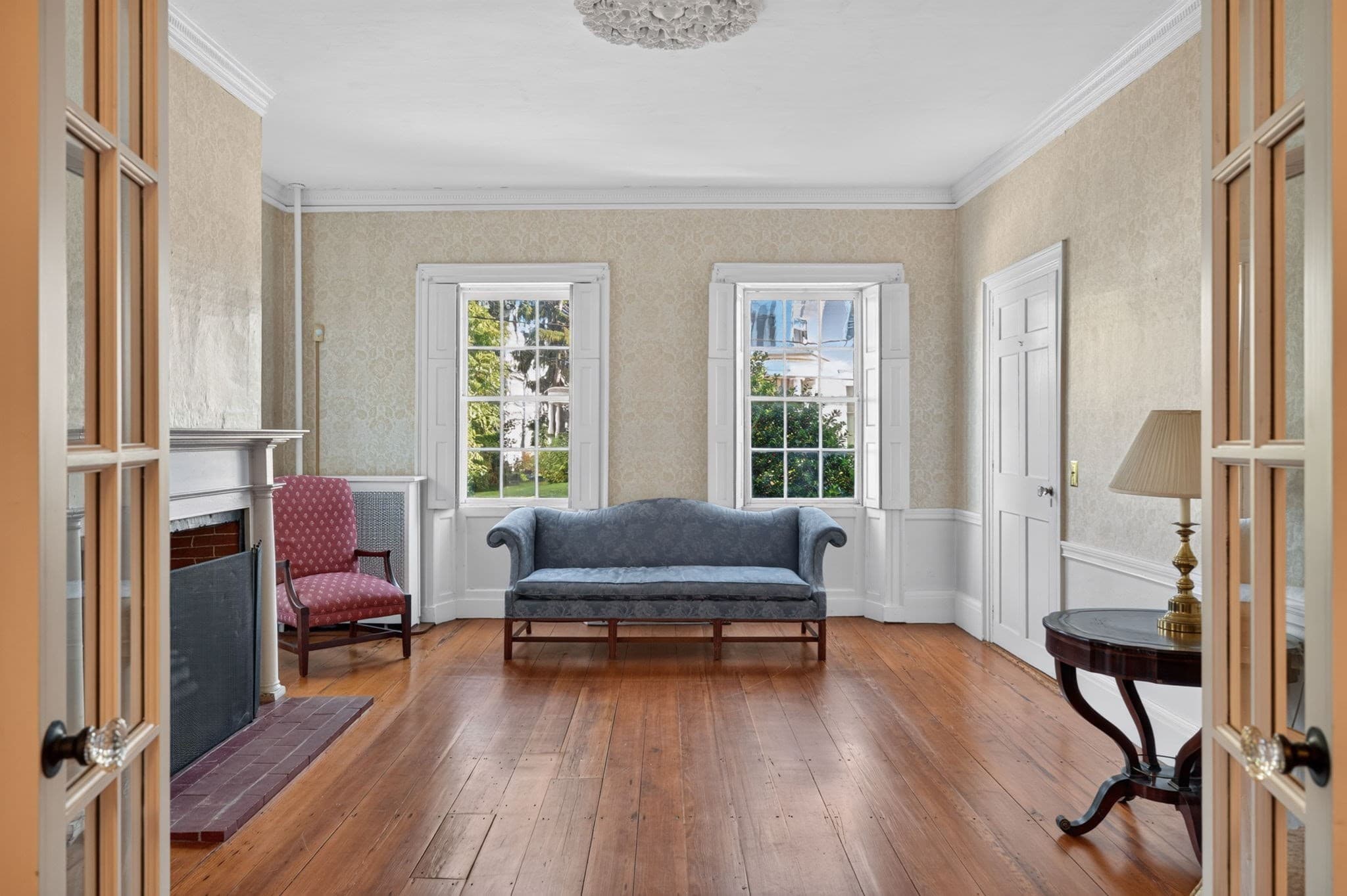 Single Family Residence at 43 Summer St, Taunton MA 02780, Taunton, photo 12 of 42