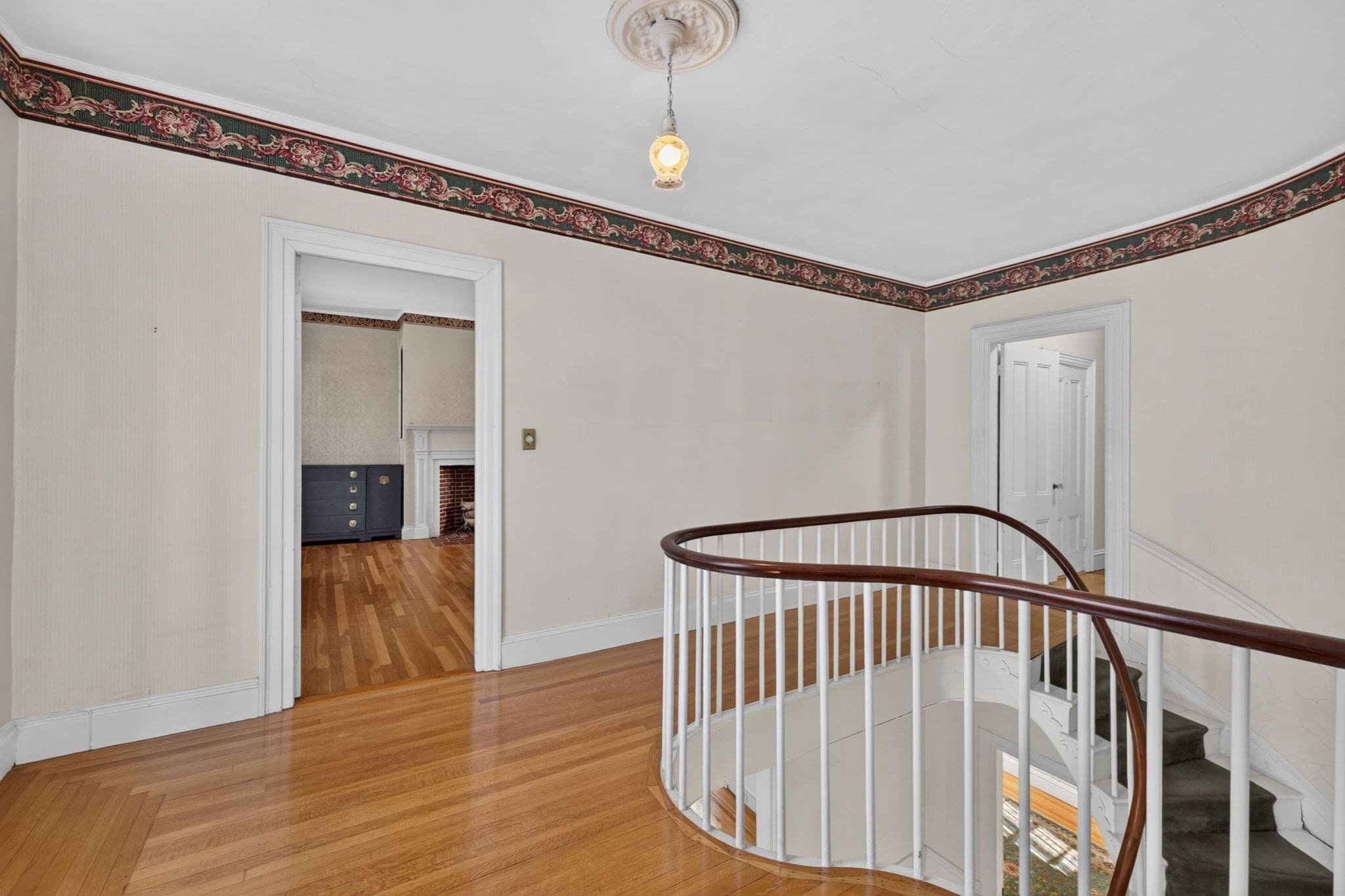 Single Family Residence at 43 Summer St, Taunton MA 02780, Taunton, photo 22 of 42