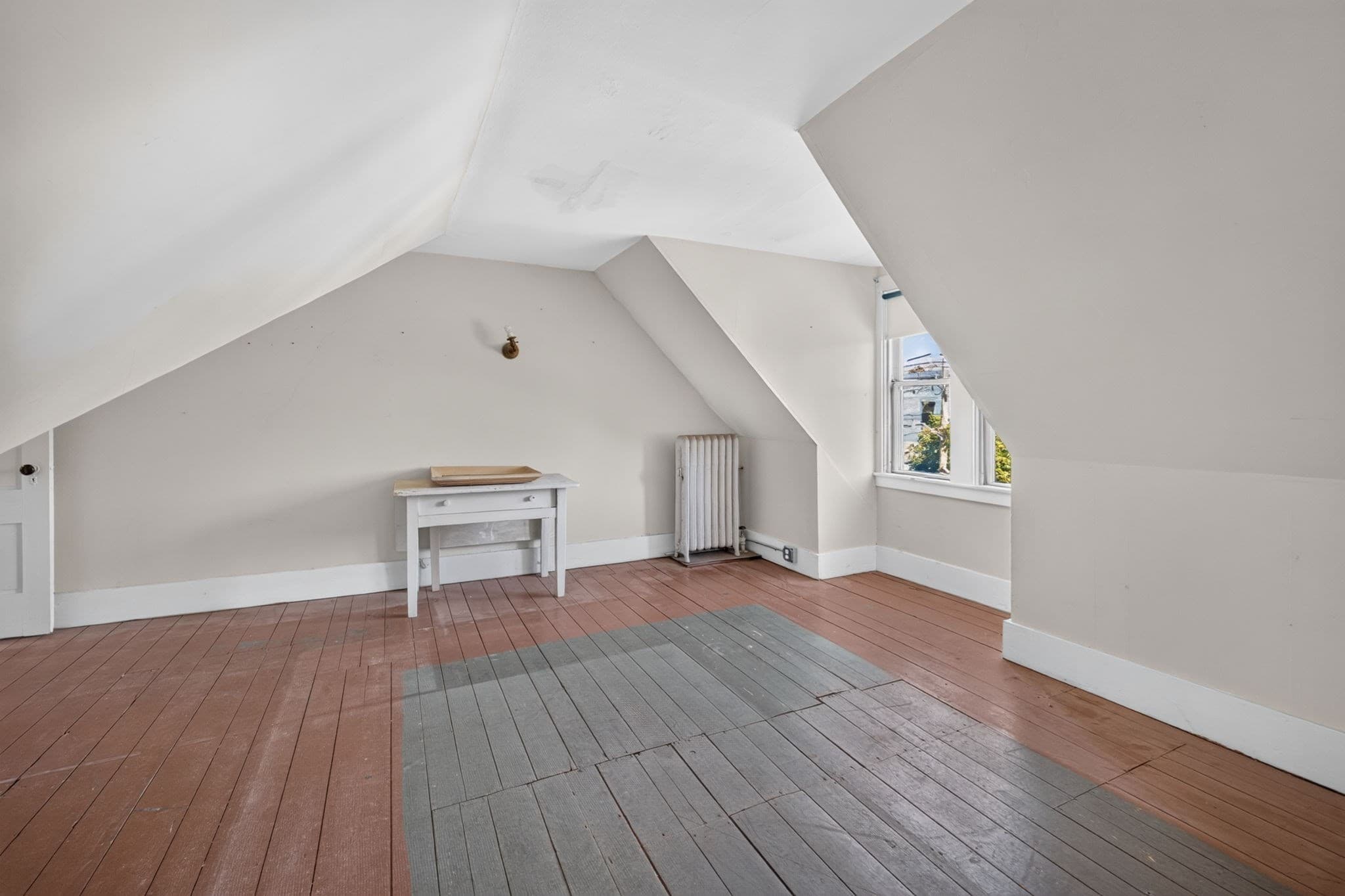 Single Family Residence at 43 Summer St, Taunton MA 02780, Taunton, photo 36 of 42
