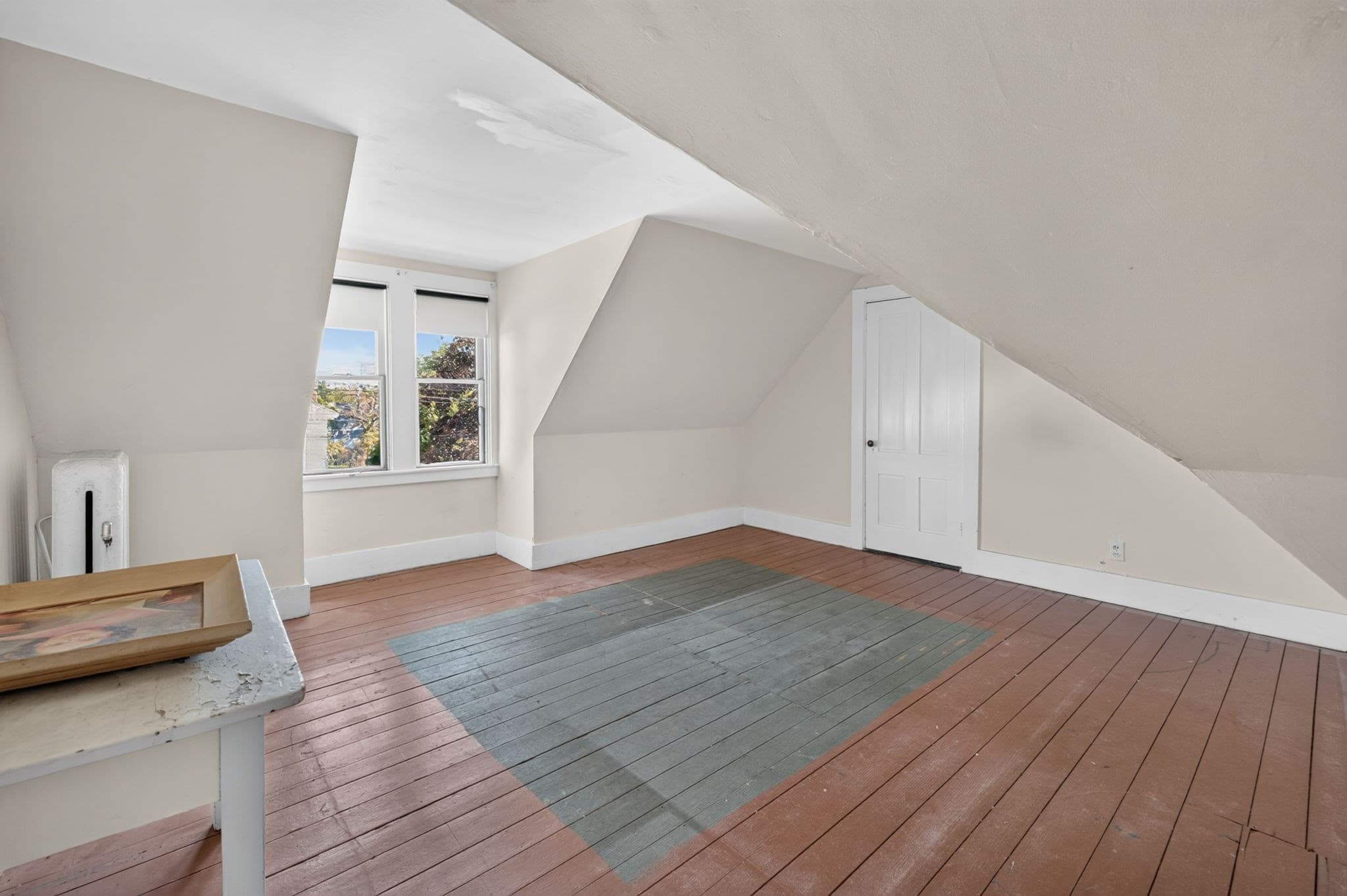 Single Family Residence at 43 Summer St, Taunton MA 02780, Taunton, photo 32 of 42