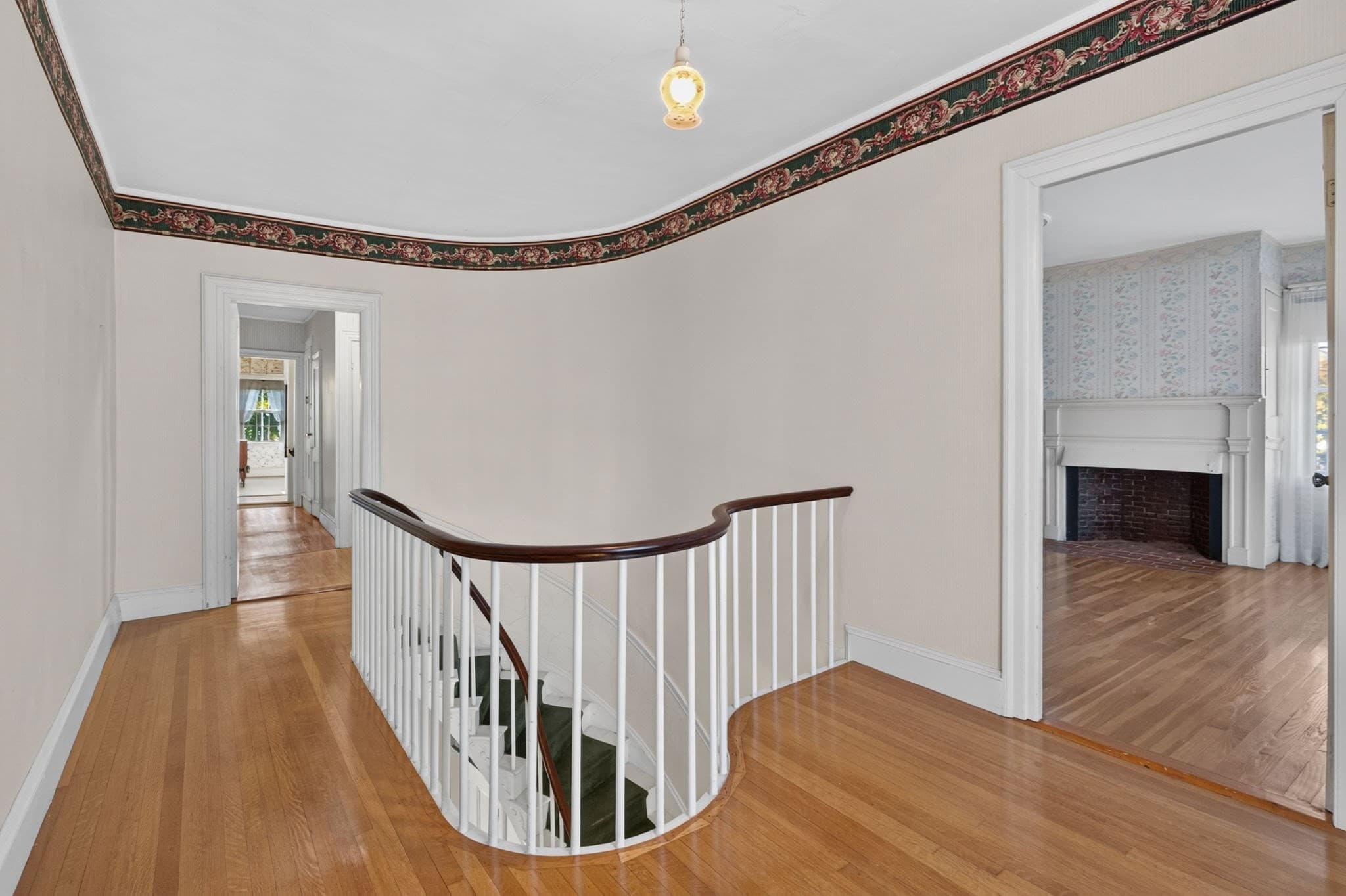 Single Family Residence at 43 Summer St, Taunton MA 02780, Taunton, photo 20 of 42