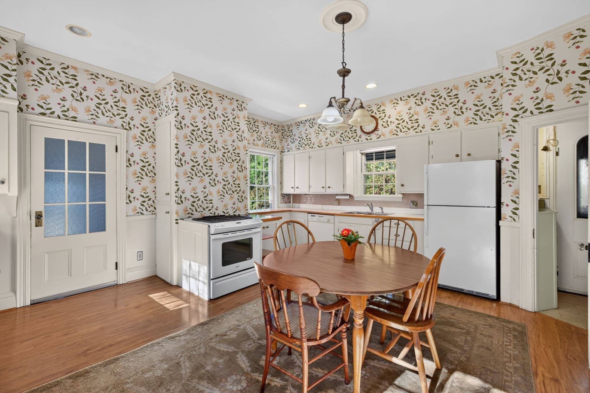 Single Family Residence at 43 Summer St, Taunton MA 02780, Taunton, photo 18 of 42