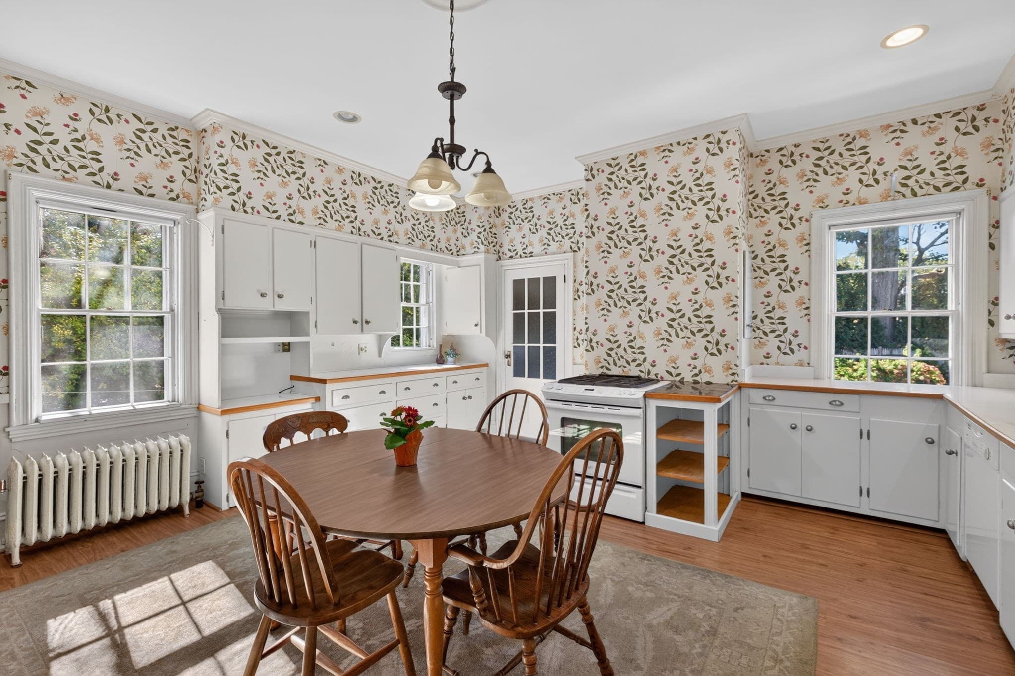 Single Family Residence at 43 Summer St, Taunton MA 02780, Taunton, photo 19 of 42