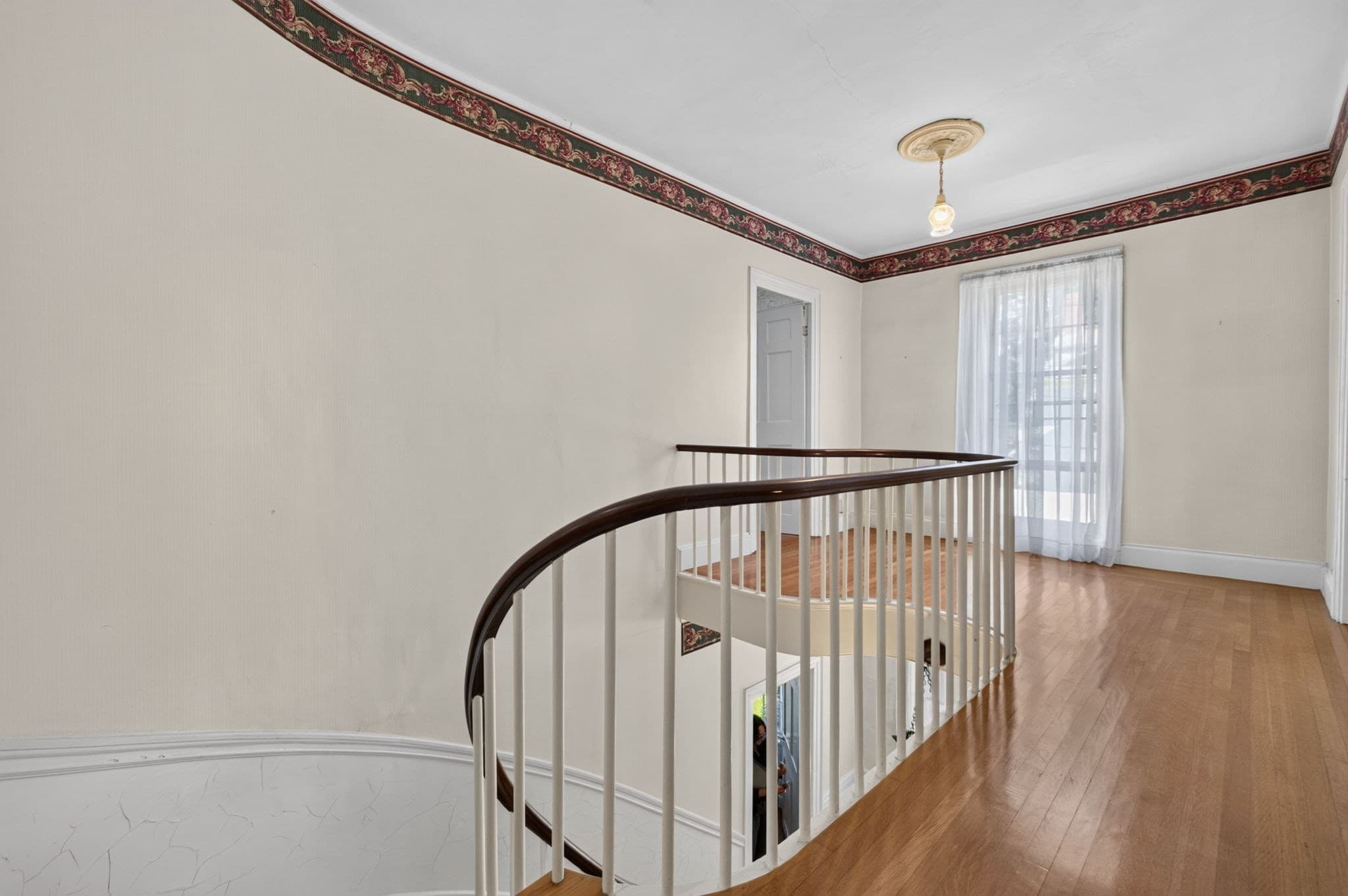 Single Family Residence at 43 Summer St, Taunton MA 02780, Taunton, photo 21 of 42